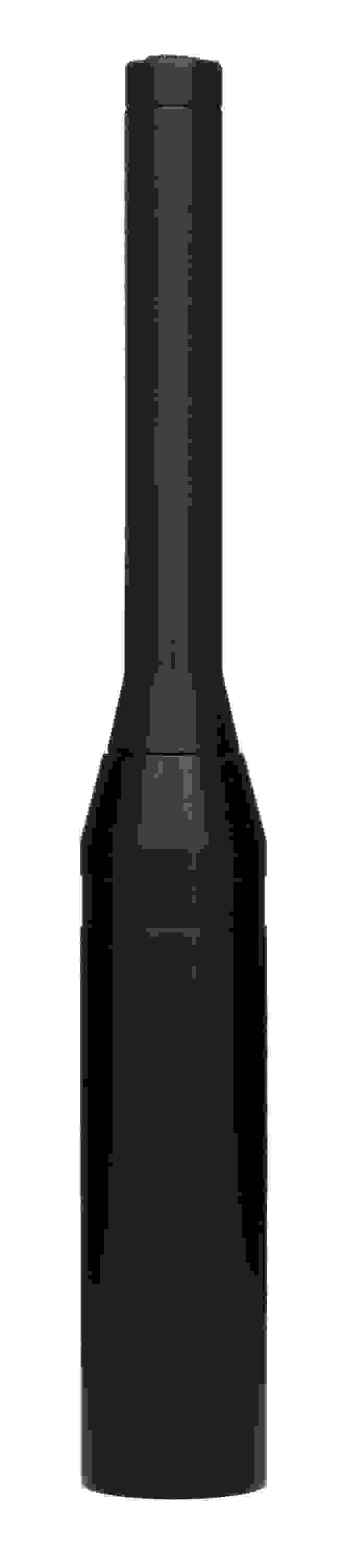 dbx RTA-M Measurement Microphone