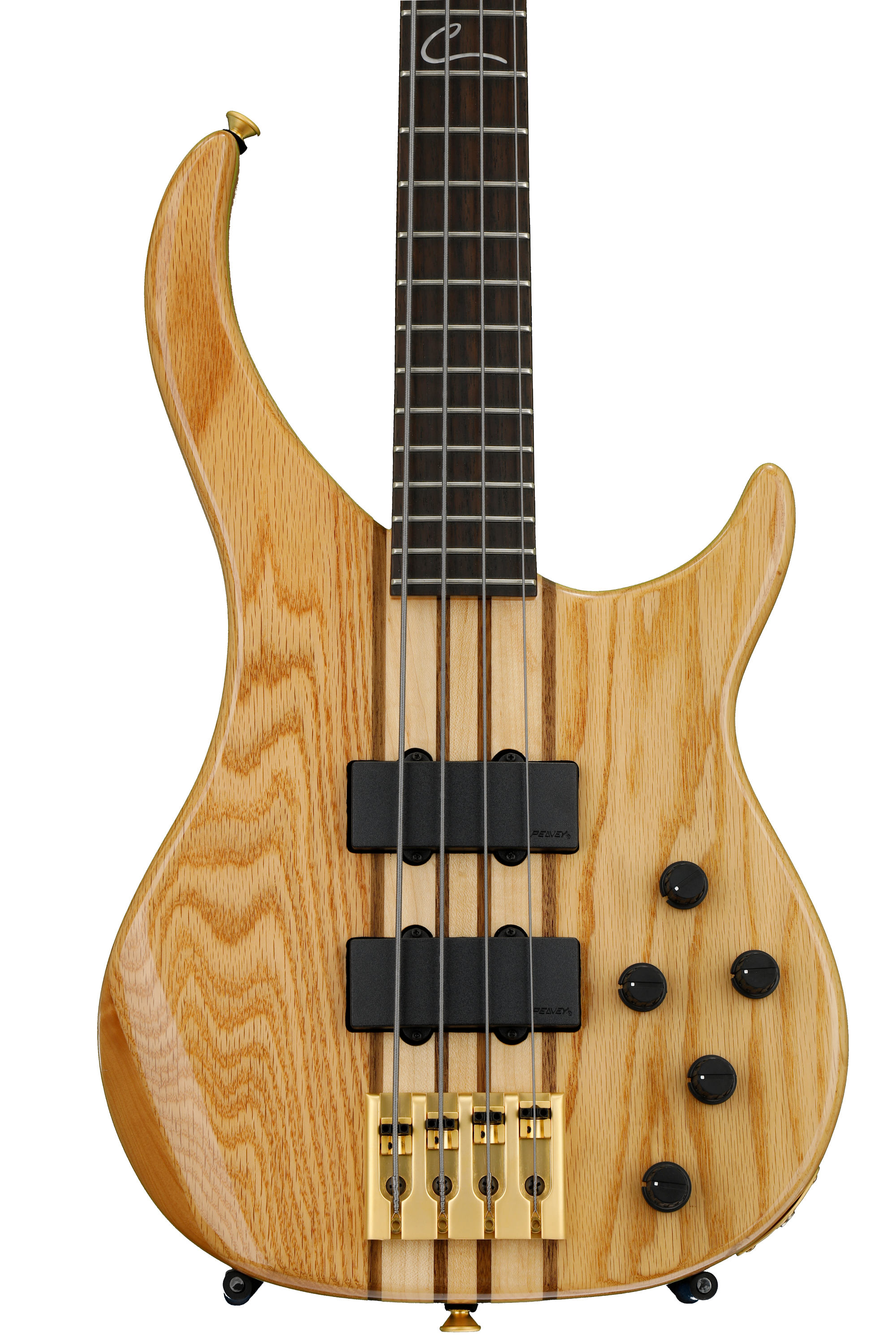 PEAVEY Cirrus ベース　ルビーレッド（Made in USA） PEAVEY Cirrus ベース ルビーレッド（Made in USA） PEAVEY Cirrus