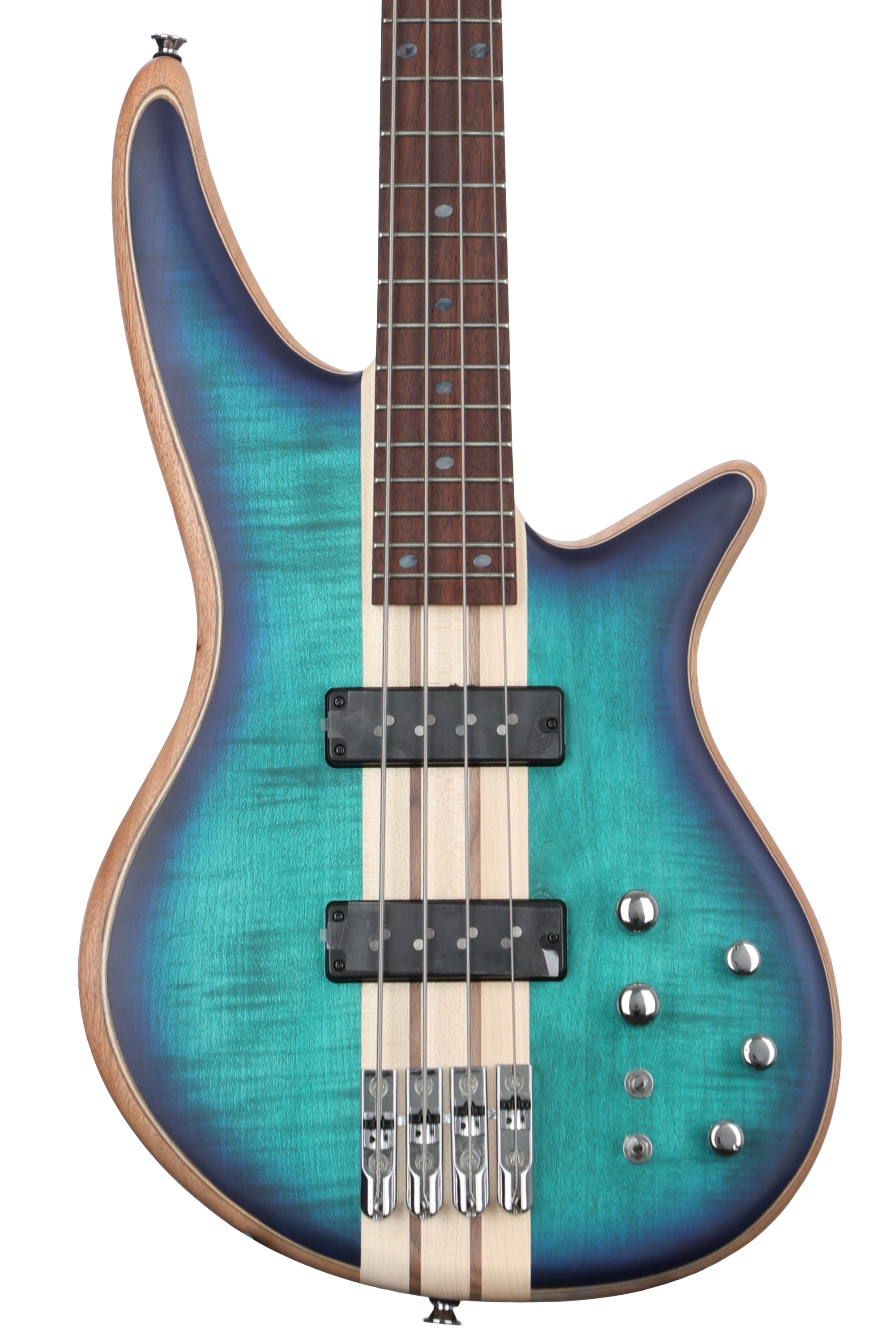 その他 Callahan J BASS 5st(USA) Callahan J BASS 5st(USA)