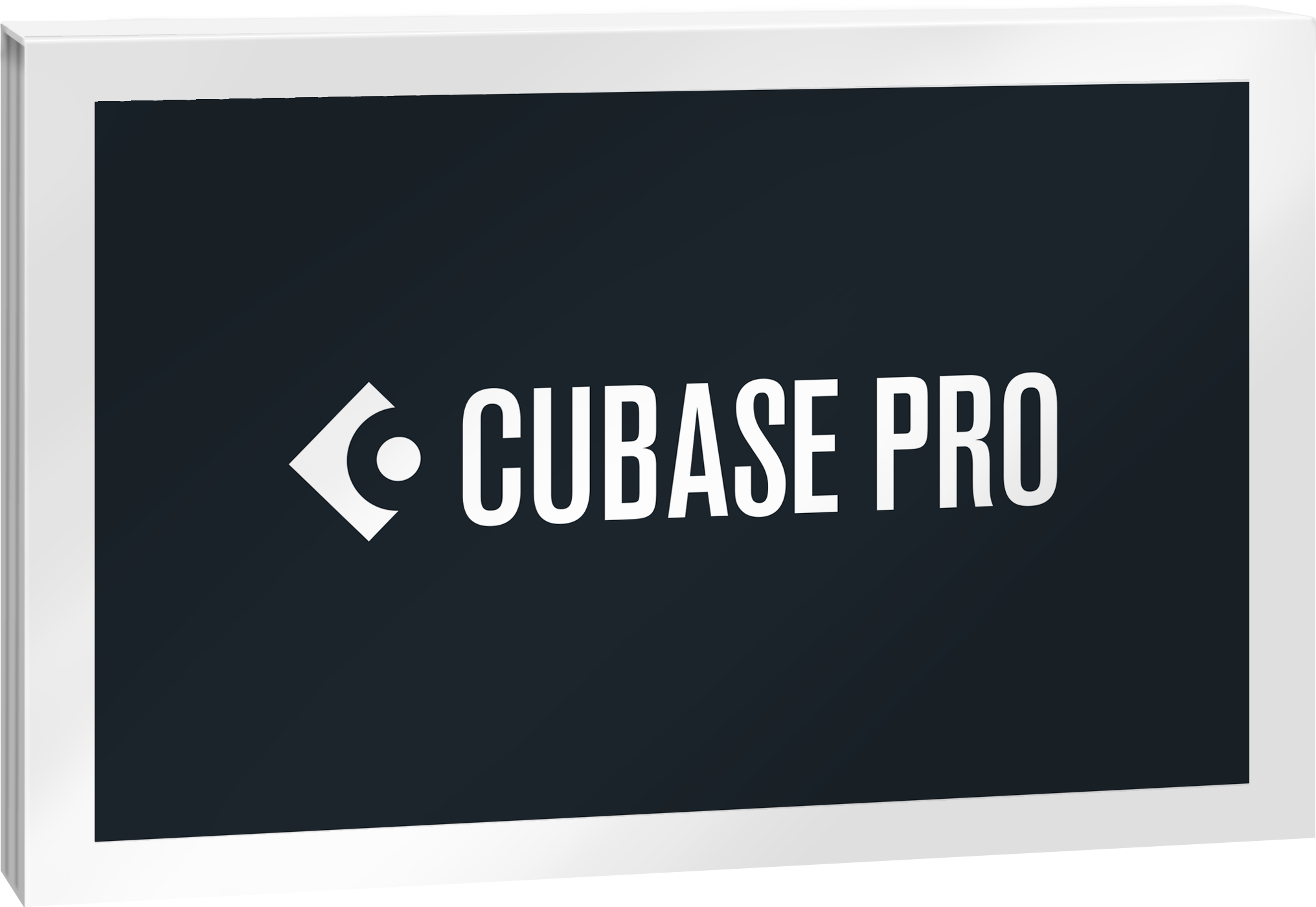 Steinberg Cubase Pro 13 - Upgrade from Cubase Artist 12 | Sweetwater