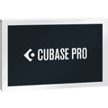 Photo of Steinberg Cubase Pro 13 - Upgrade from Cubase Artist 13