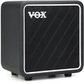 Photo of Vox BC108 25-watt 1x8" Cabinet