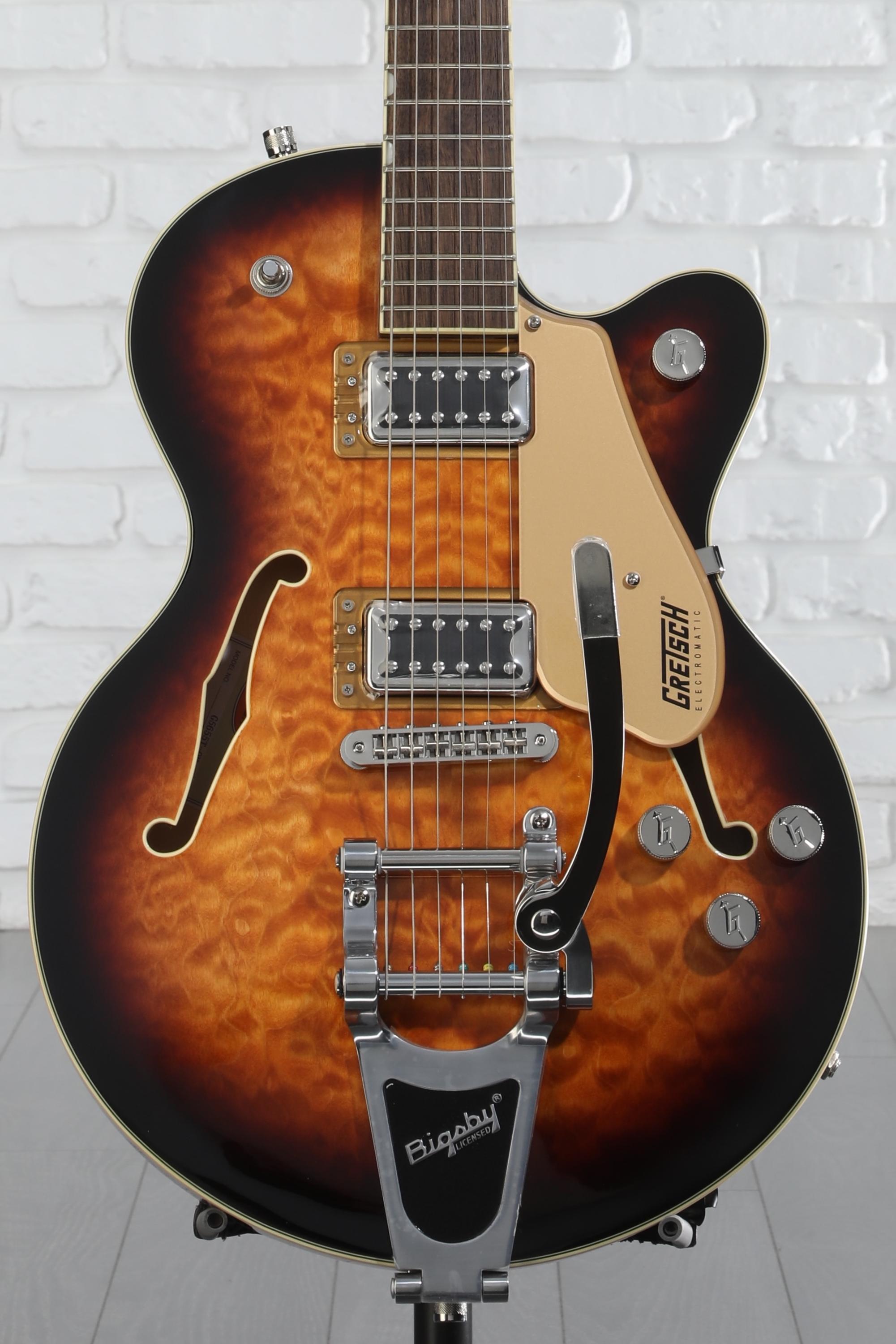 G5655T-QM Electromatic® Sweet Tea 8d31d45370nh9g6LmPmp0uOKQcxPOR