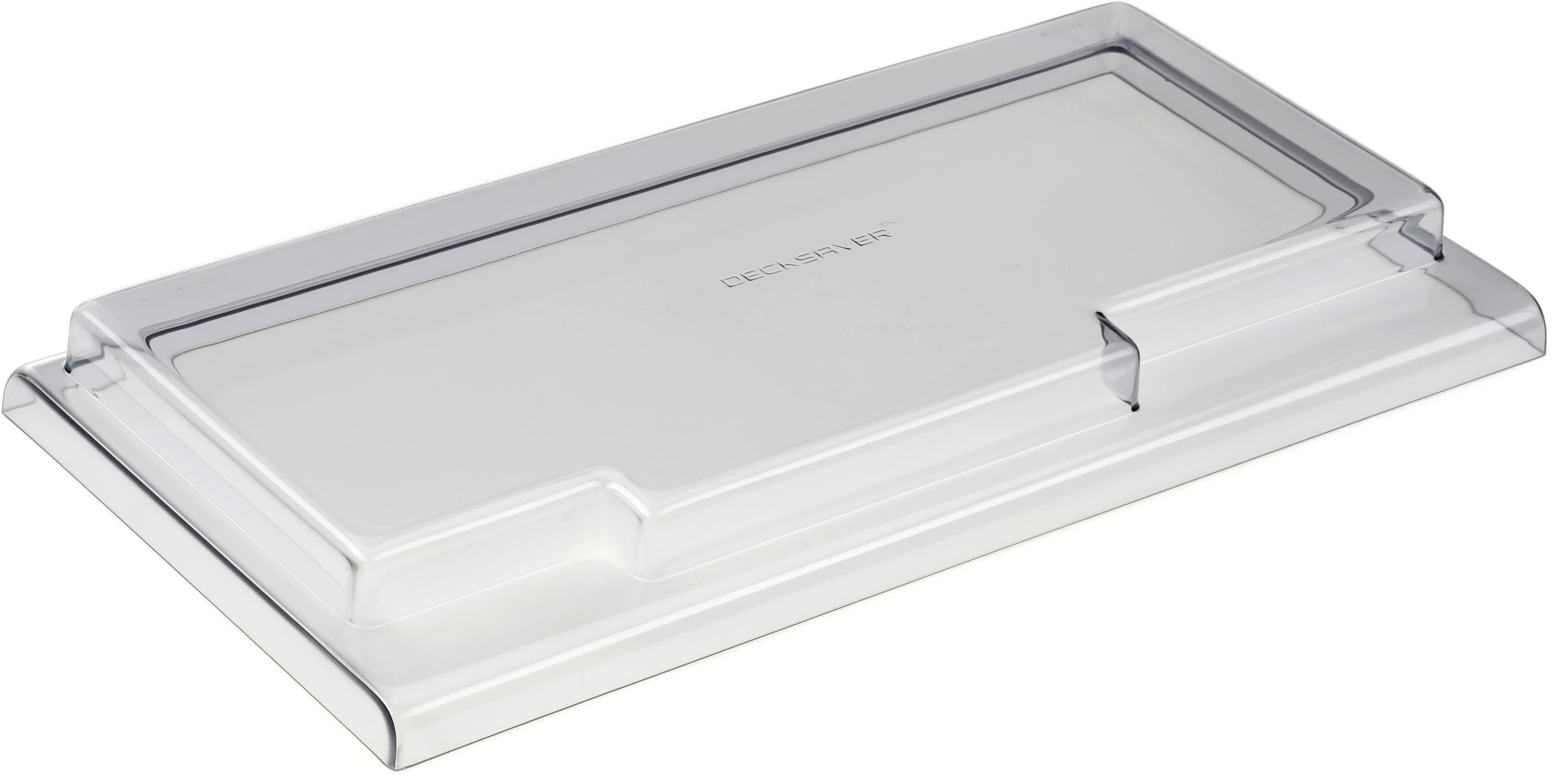 （美品）KEITH MCMILLEN MIDI Expander 3eb93ce4d0KfwS0wgt3SqRE3dWsHjg