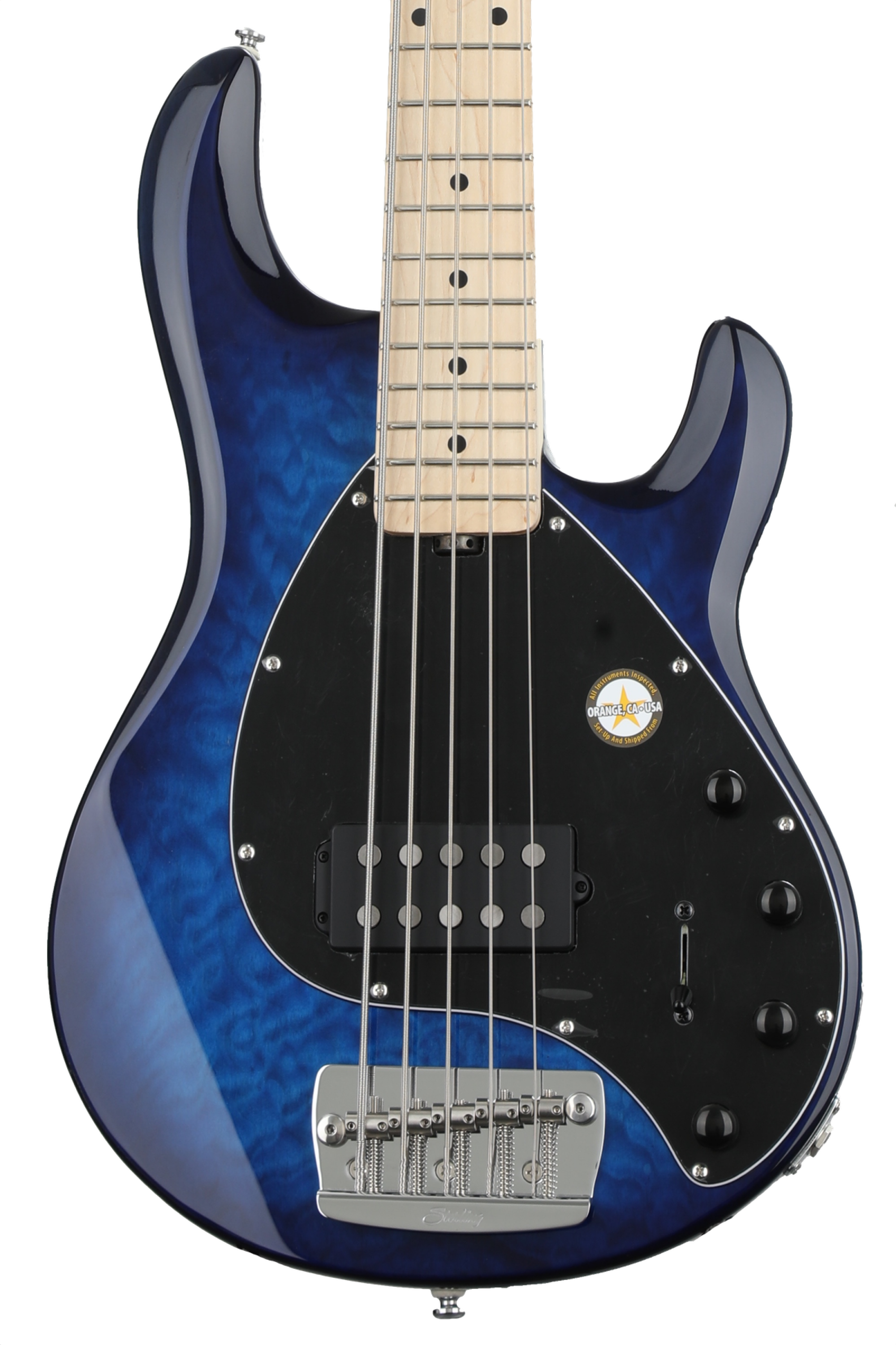 8d440cfcc1DCqBhgq3nwkzMsyaO96O