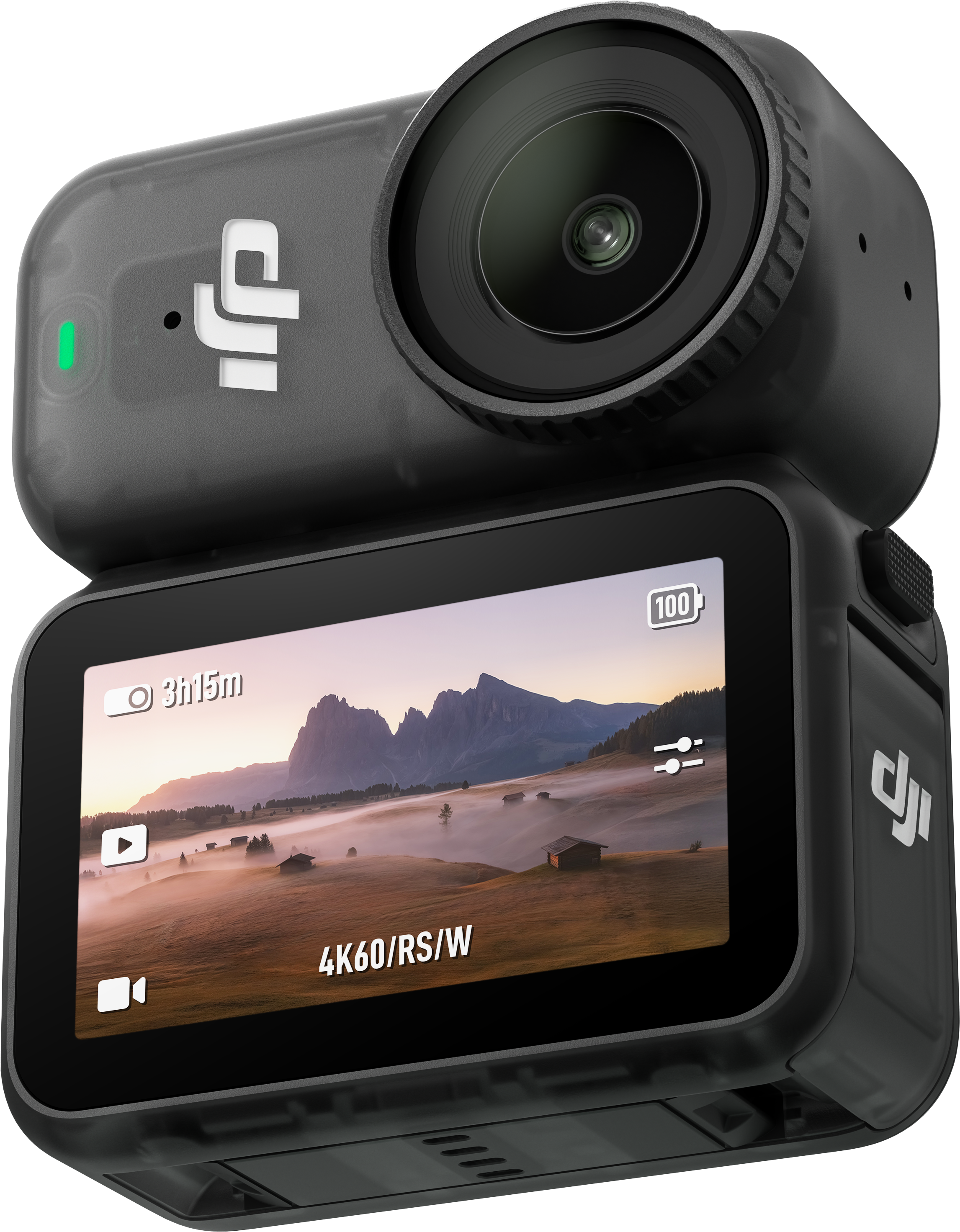 Elgato Facecam Pro 4K60 Webcam | Sweetwater
