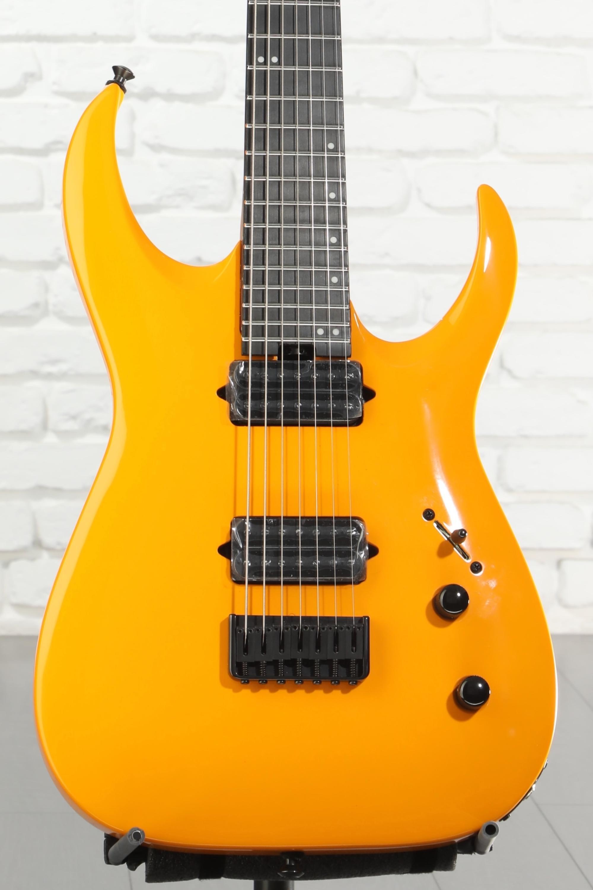 8d536a7fbbjI00cN63uhZcoUbufCoZ