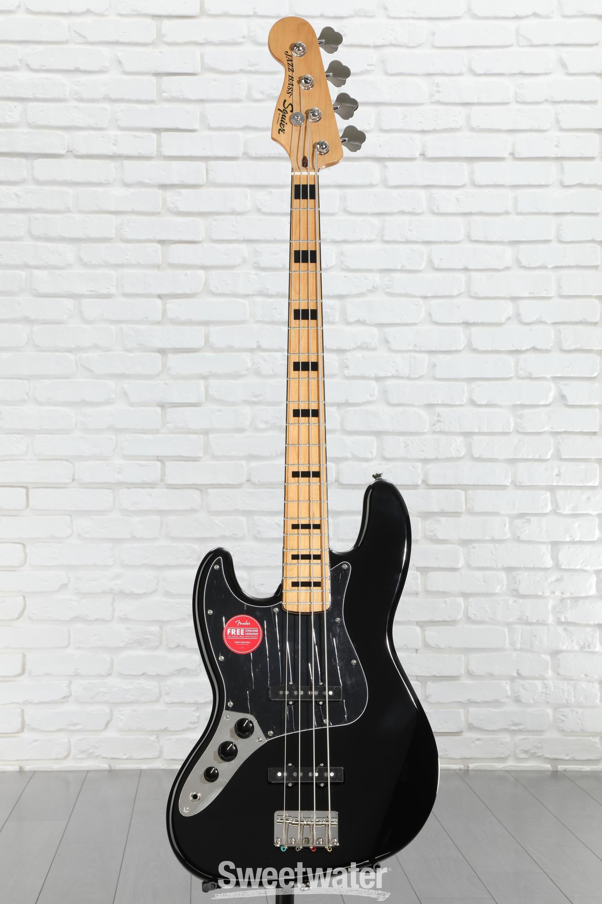 ベース squier classic vibe 70s jazz bass v 41ir1S462HL._SS200_.jpg