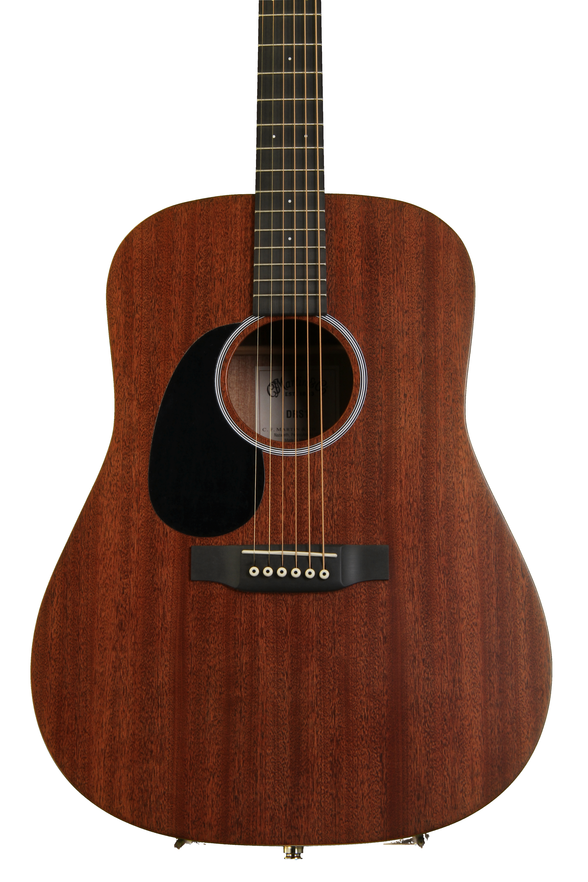 ギター 2013 Martin DRS1 Fishman Pickup 2013 Martin DRS1 Fishman Pickup マーティン