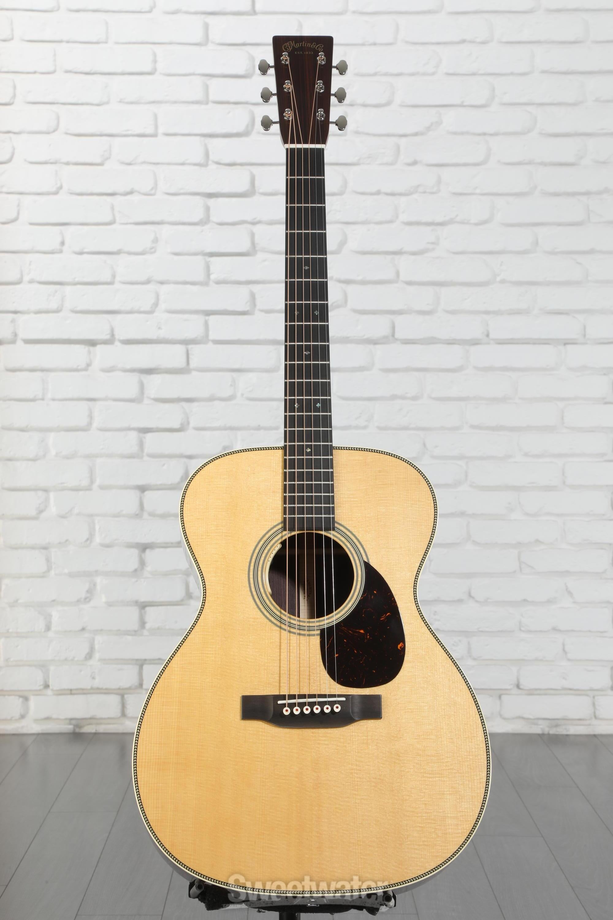 【至急価格／早い者勝ち】Martin OM-28 LR.Baggs ANTHEM L.R.BAGGS ANTHEM アコースティックギター用ピックアップ 正規輸入品