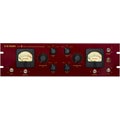 Photo of DW Fearn VT-2 Dual-channel Microphone Preamp
