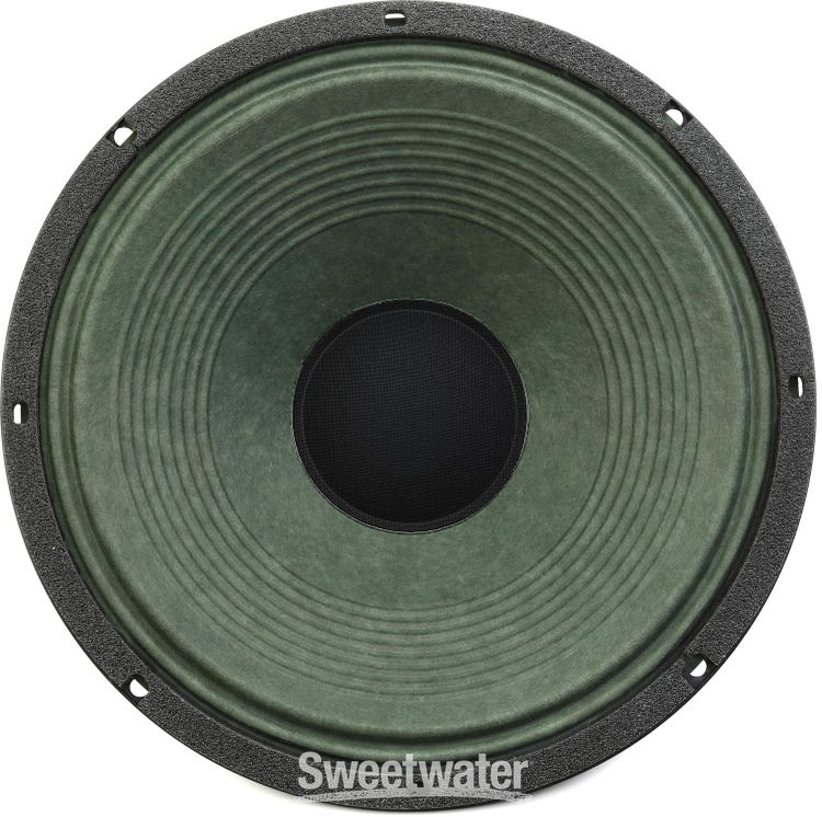 Celestion G-12 Neo V-Type 12-inch 70-watt Replacement Guitar Amp Speaker -  8 ohm