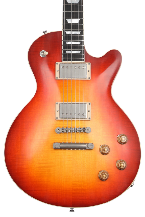 Eastman Guitars SB59/TV Electric Guitar - Truetone Vintage