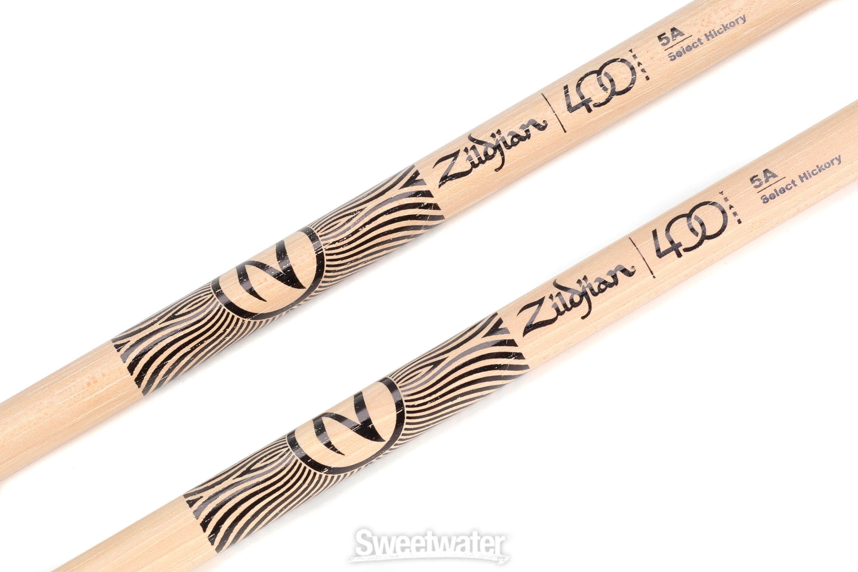 DMKスティック 5箱 DMK スティック 5箱 【公式通販】