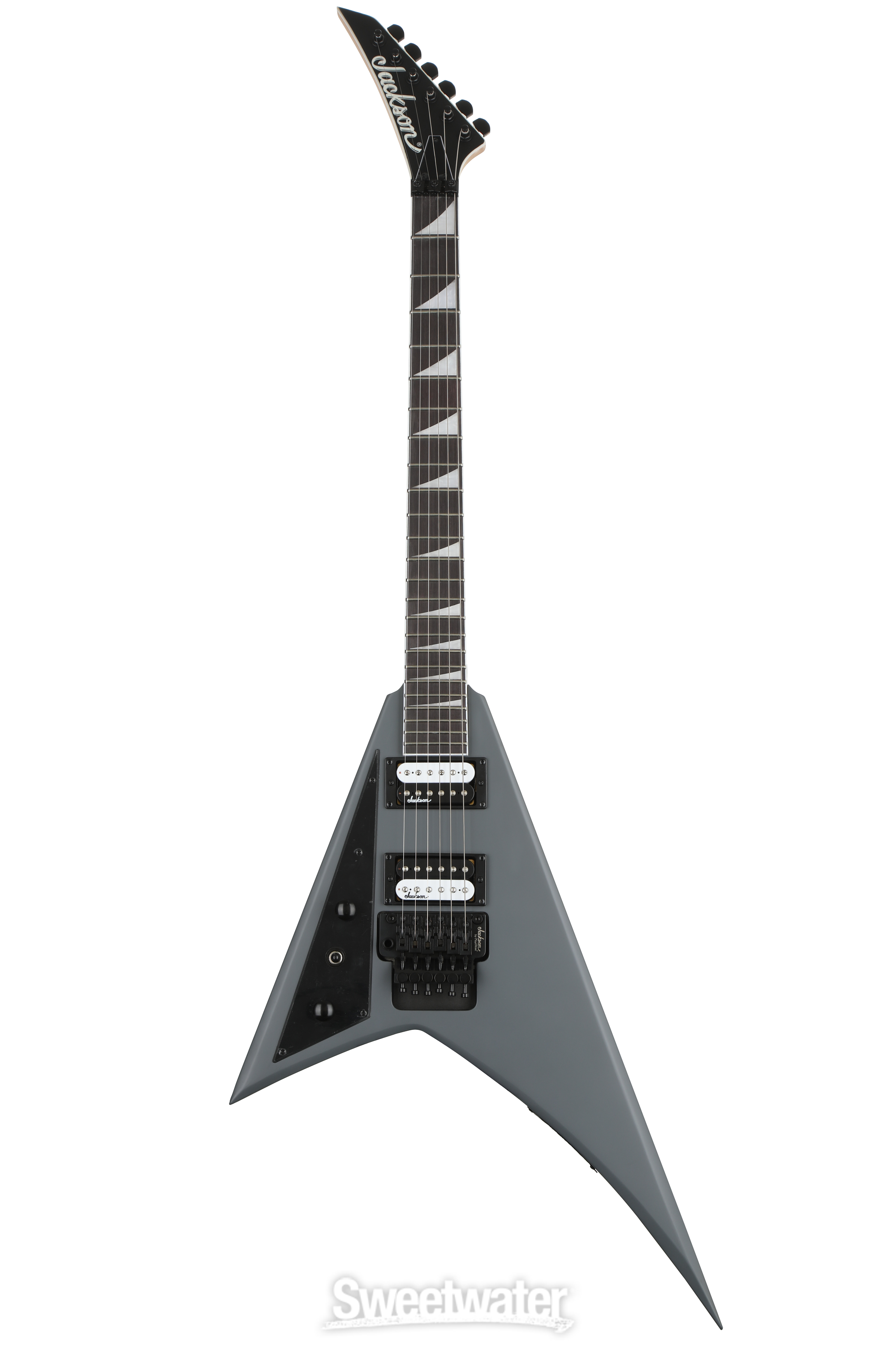 8d84527909OegP7xDqqXC2v8jIeJvz