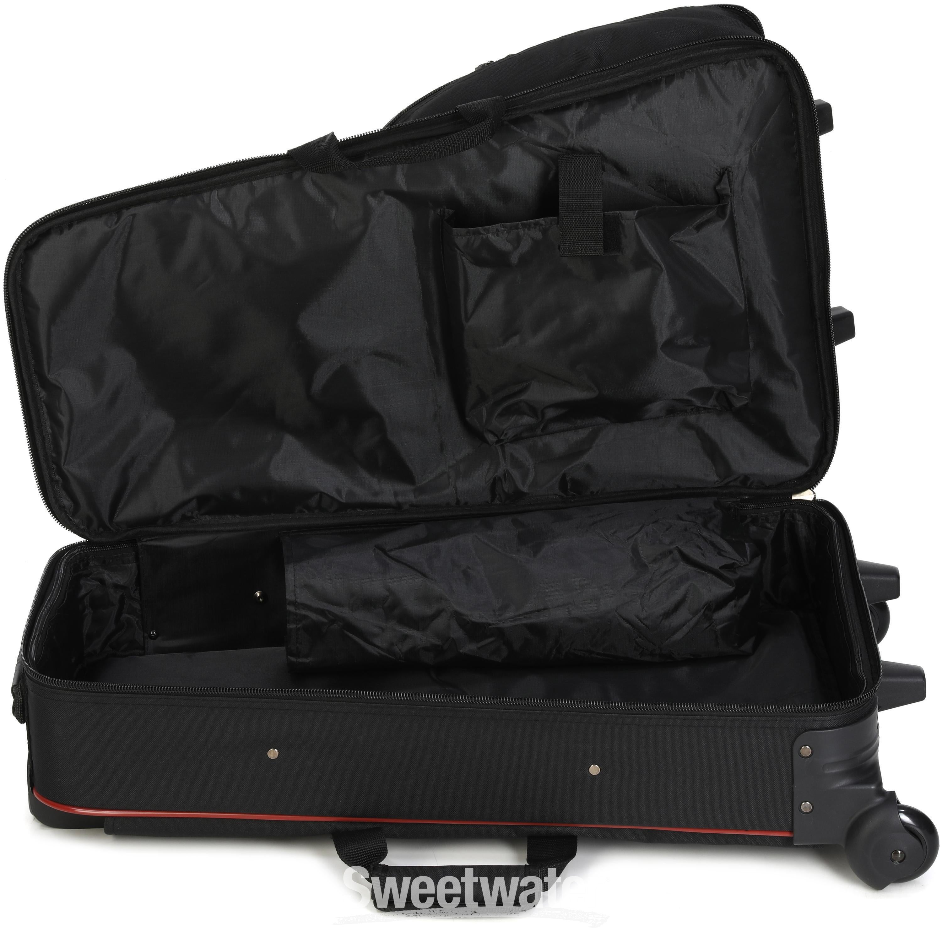 Pearl PLBC91 Carrying Case for Student Percussion Learning Center