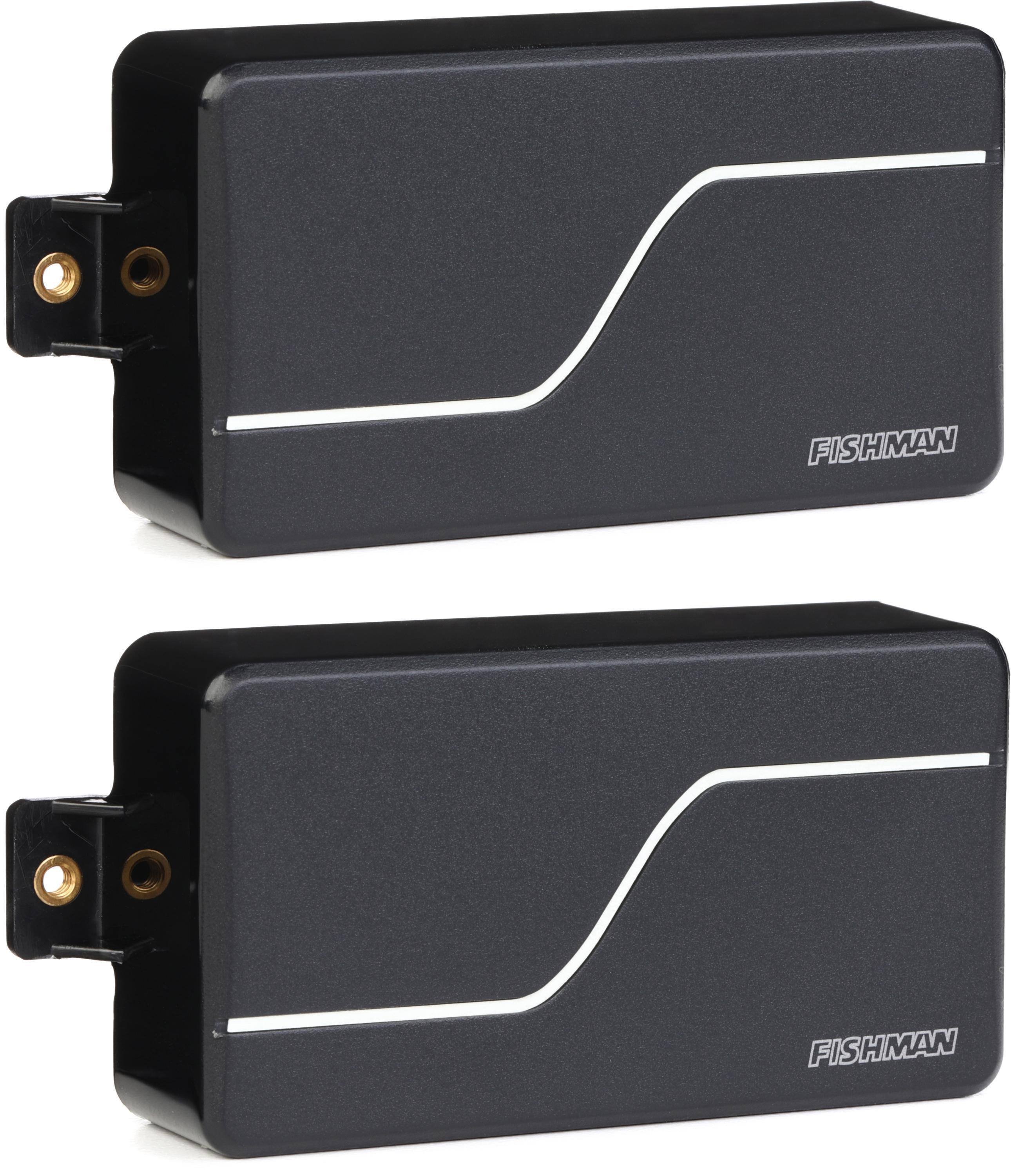 8d8a5a1453vFUrnTKvvpB2BQ6aaxJn