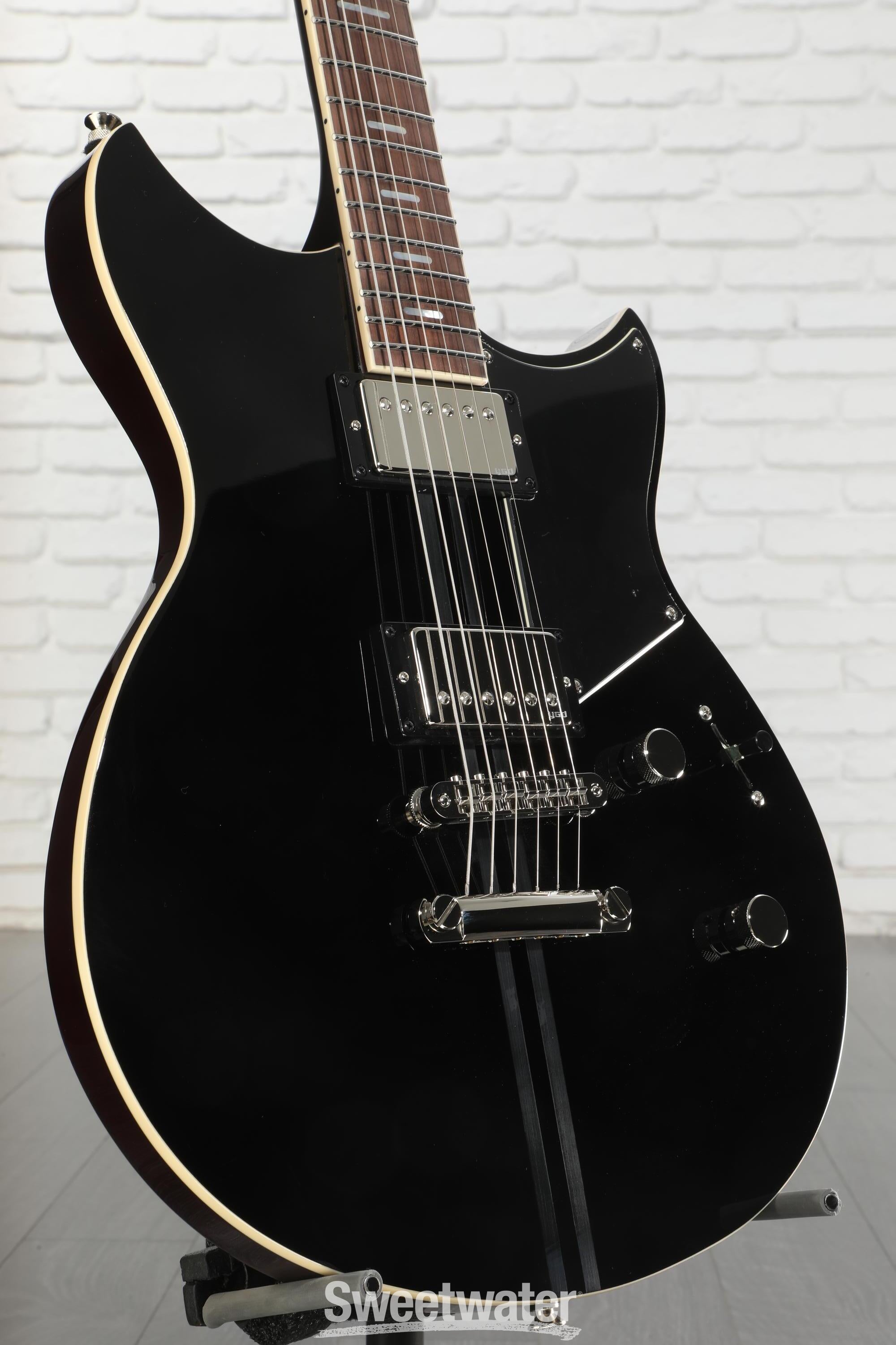 YAMAHA REVSTAR RSS20 レブスター Yamaha Revstar RSS20 Sunset Burst – United States