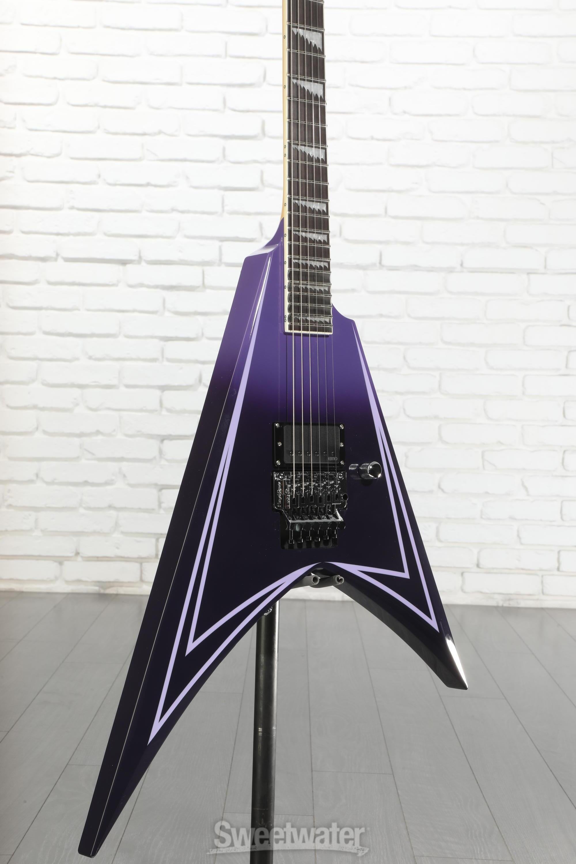 8da0412481HXggaPf6tYvhkY5U2ZDK