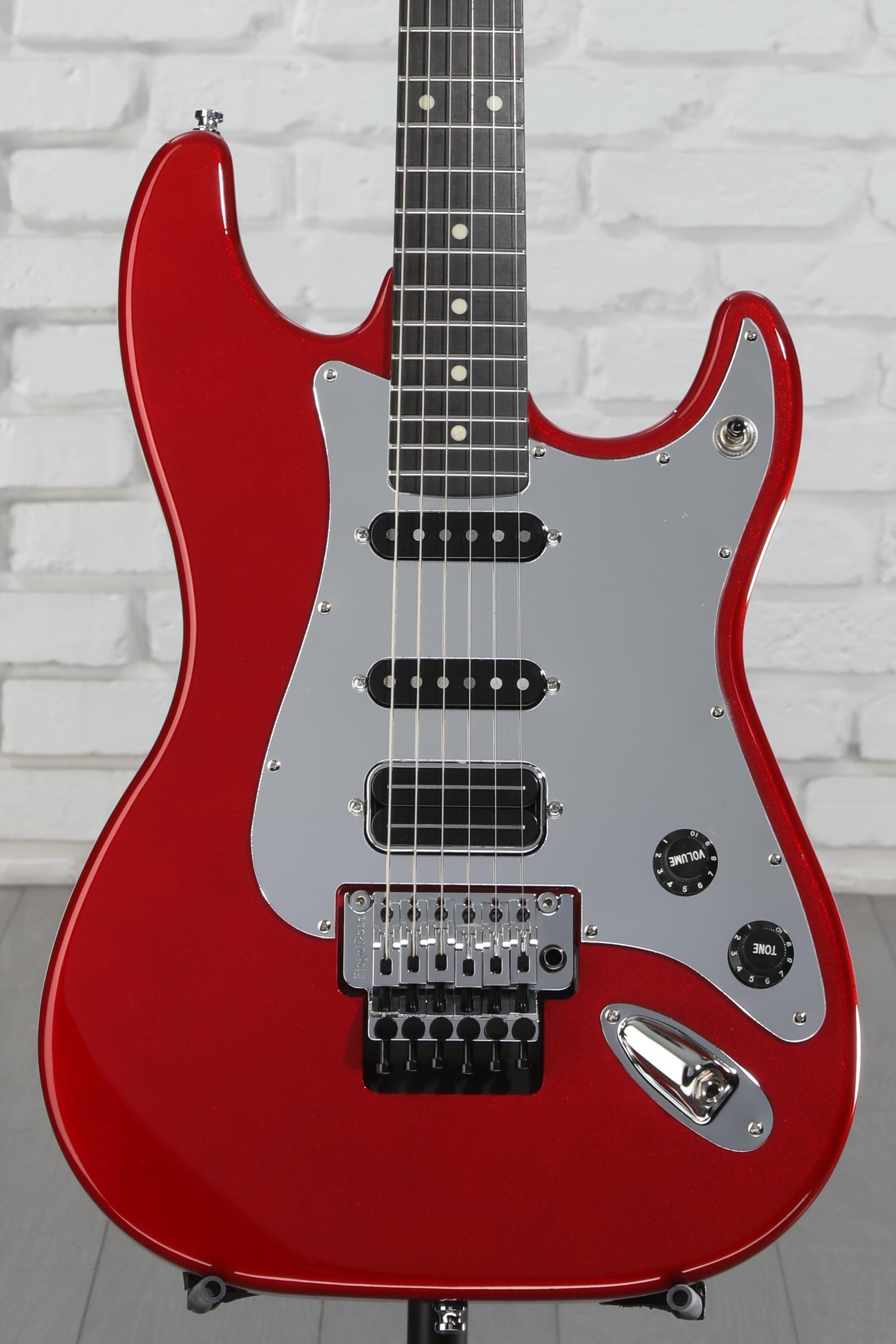 ISSEY MIYAKE アシンメトリック ベスト グレー/レッド ISSEY MIYAKE アシンメトリック ベスト グレー/レッド - メルカリ