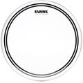 Photo of Evans EC2S Clear Drumhead - 15 inch