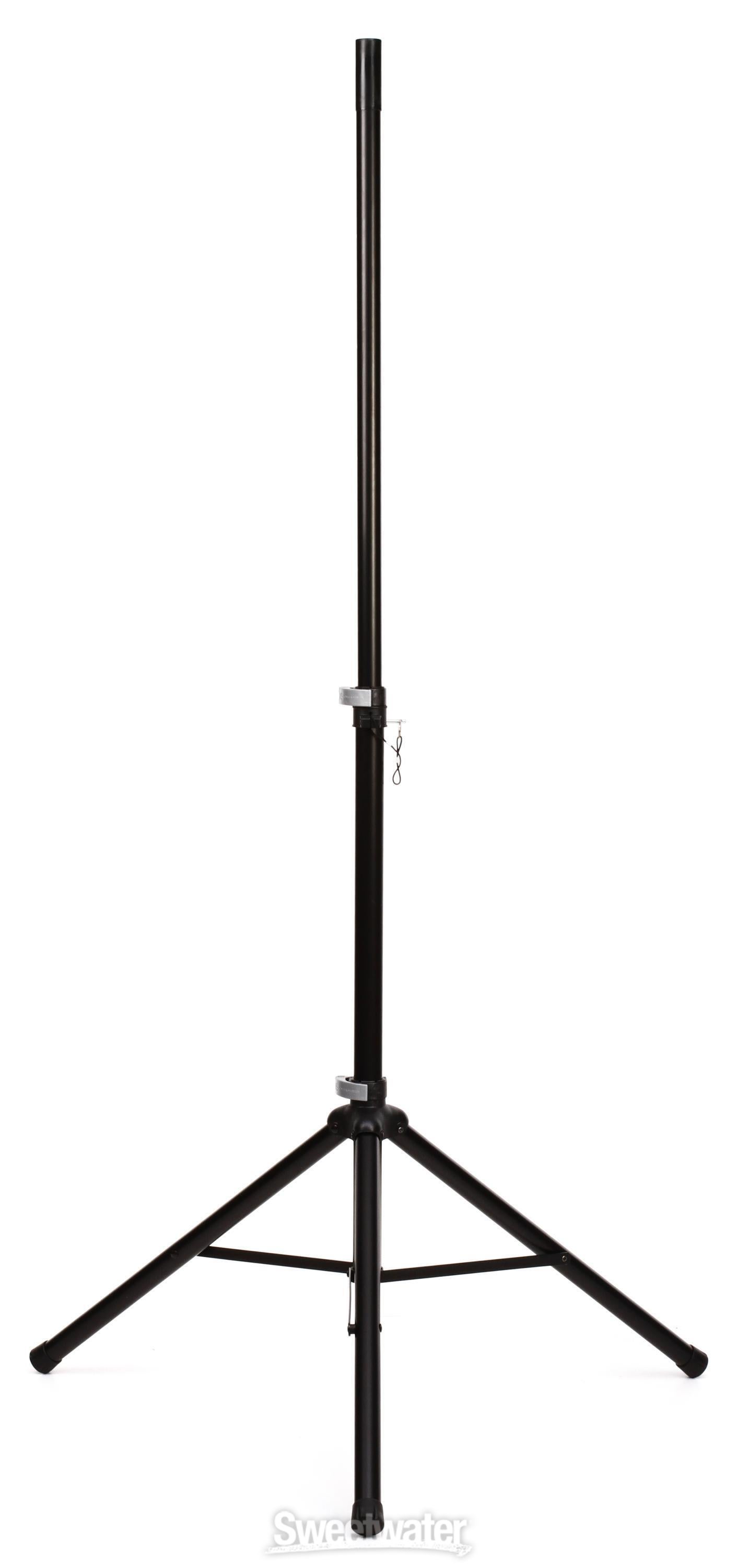 K.M① 21450 Speaker stand | König & Meyer