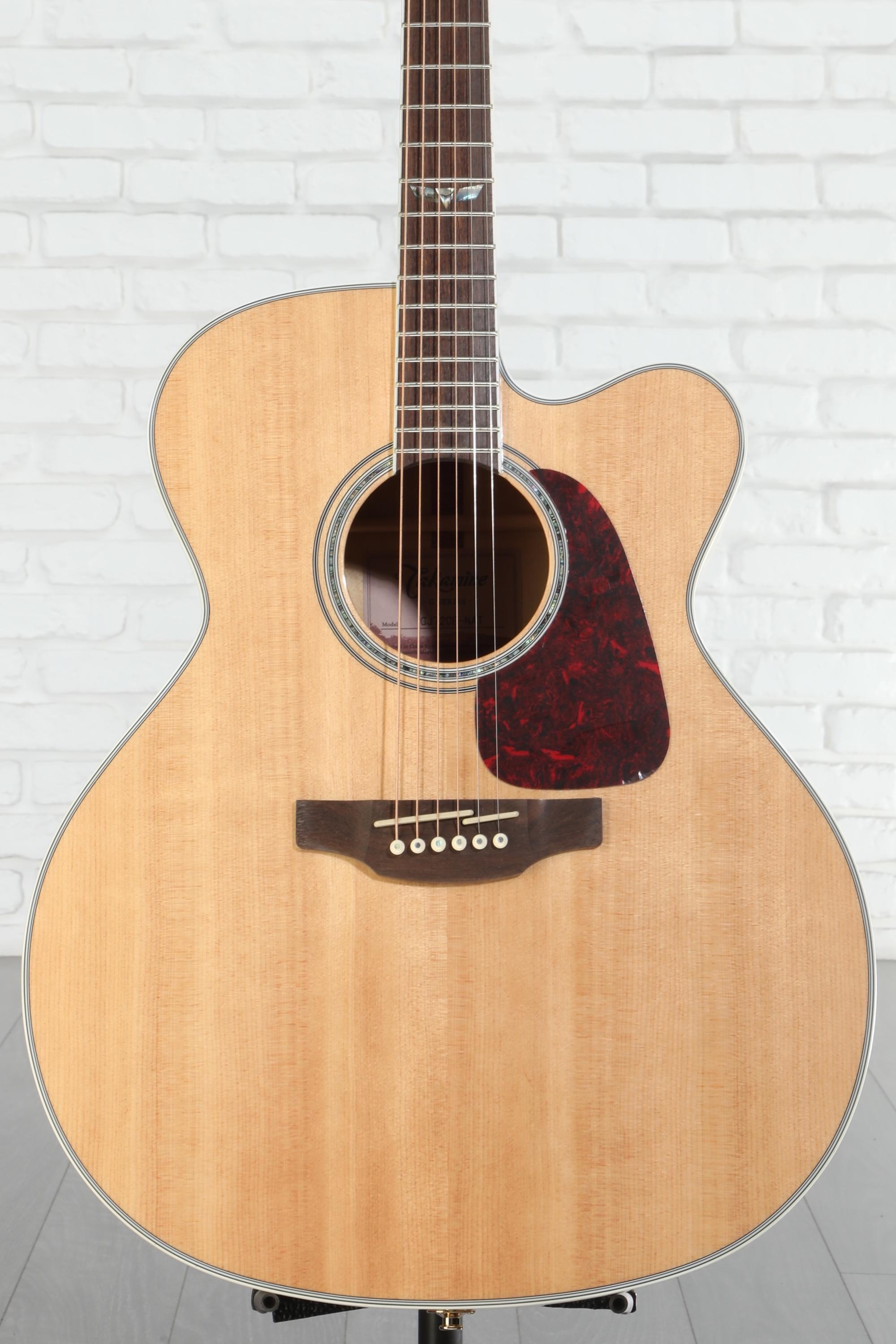 ギター THE ART OF WOOD AND TONE Takamine 8dabfd0668FfTxd4STc0uajJ9fbCe4