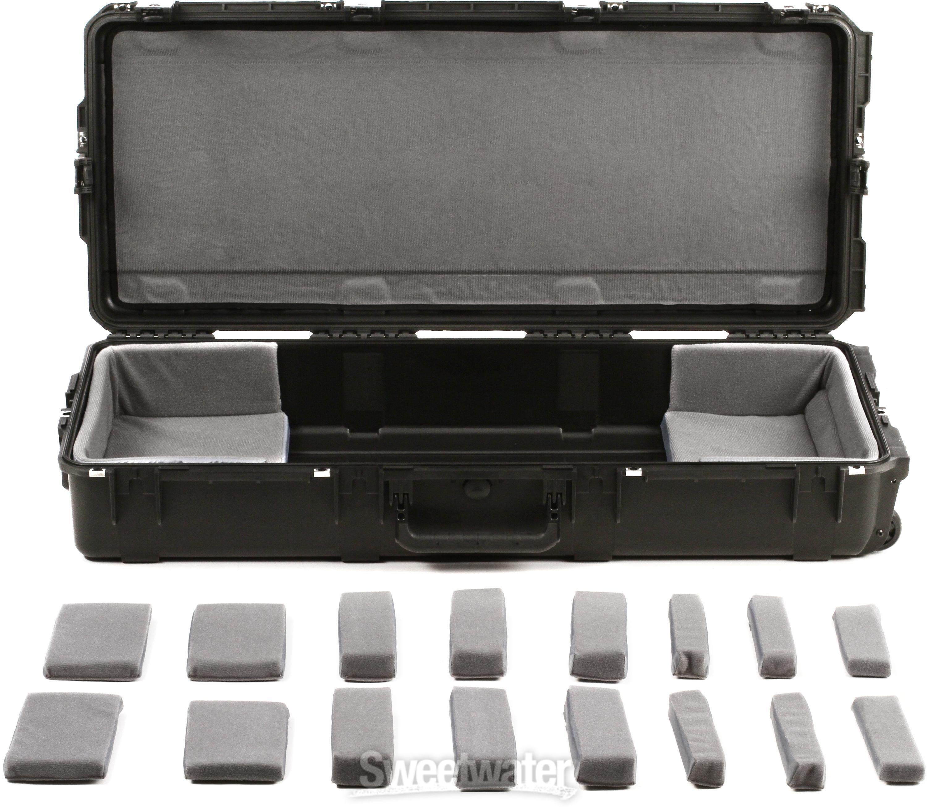 ZR-TABLE フルセット用バッグ &KC TOP PLATE用ケースE Amazon.com