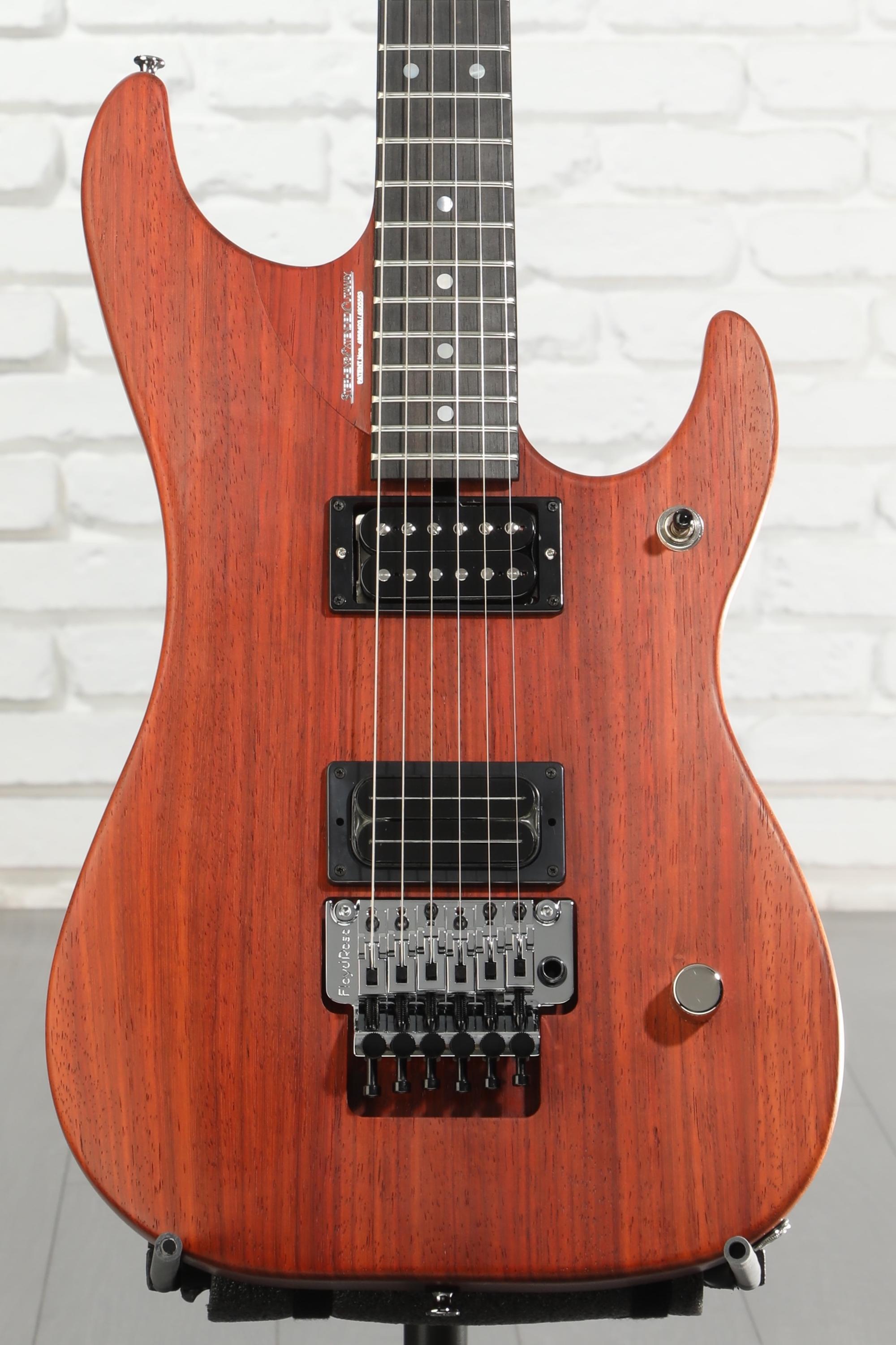 8db344978eHvOeKENC80khbYtVNxaM