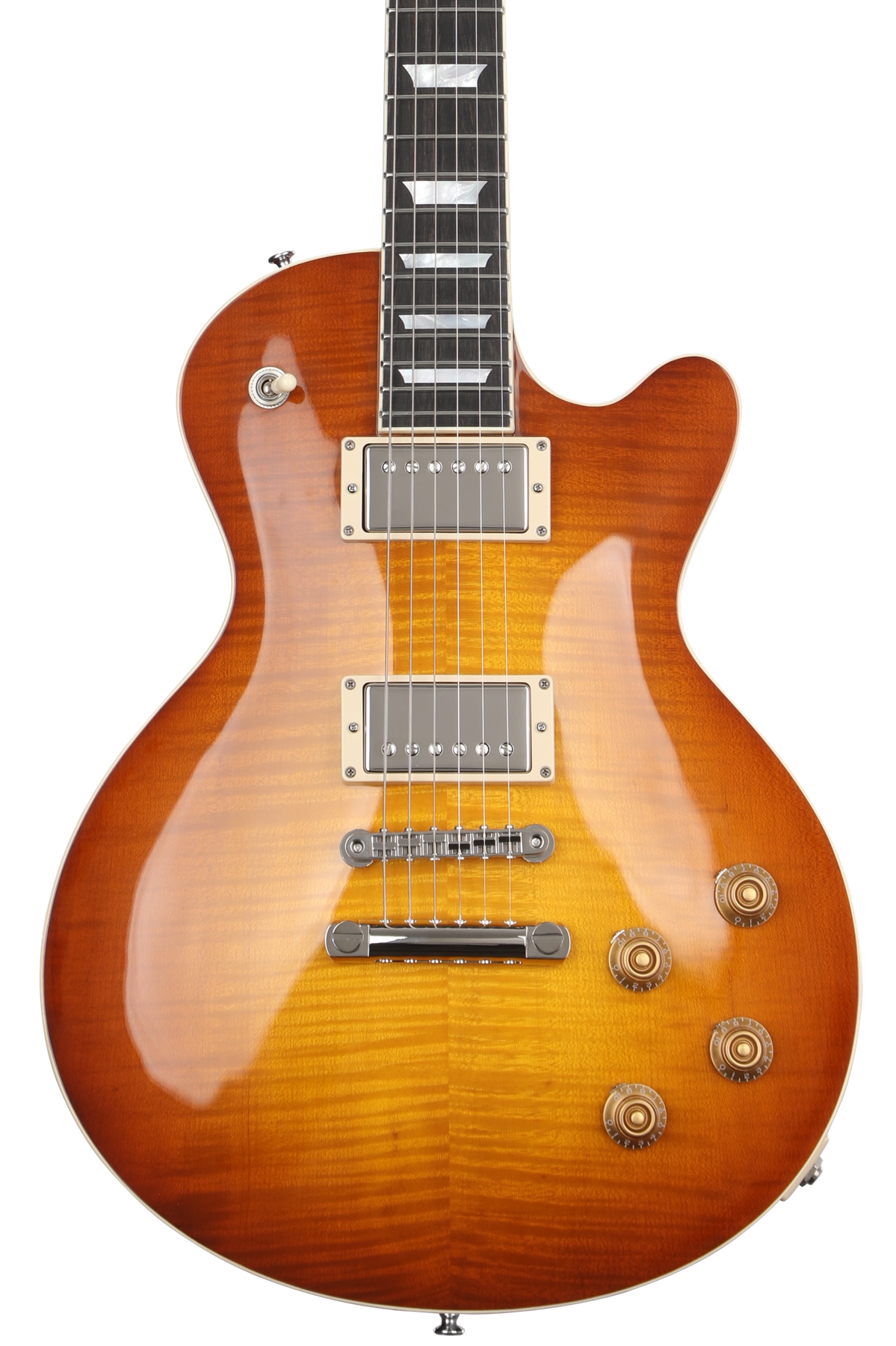 eastman sb59/v レスポール エレキギター Eastman SB59/V sb-59 solidbody vintage gibson les paul paf