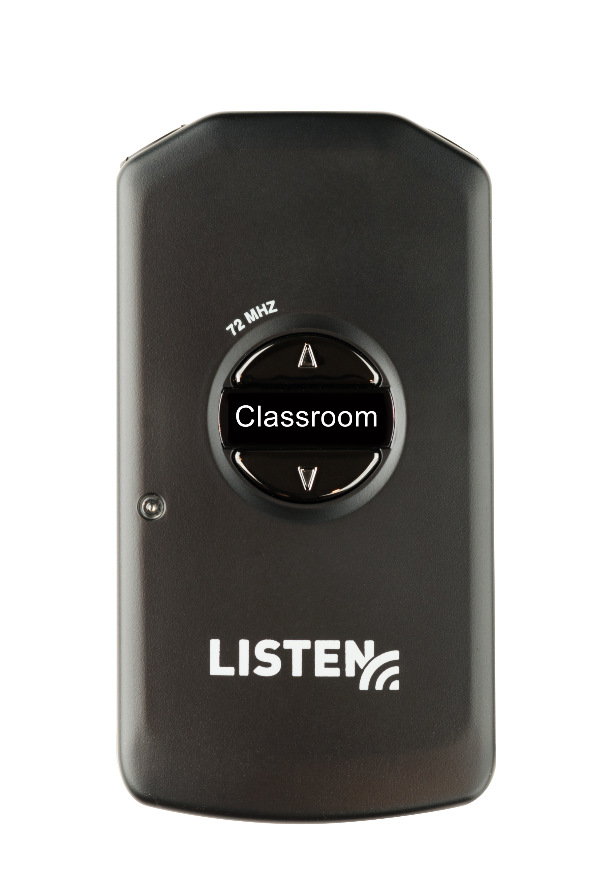 Wireless remote control for ALL my classroom lights! It's saves SO muc