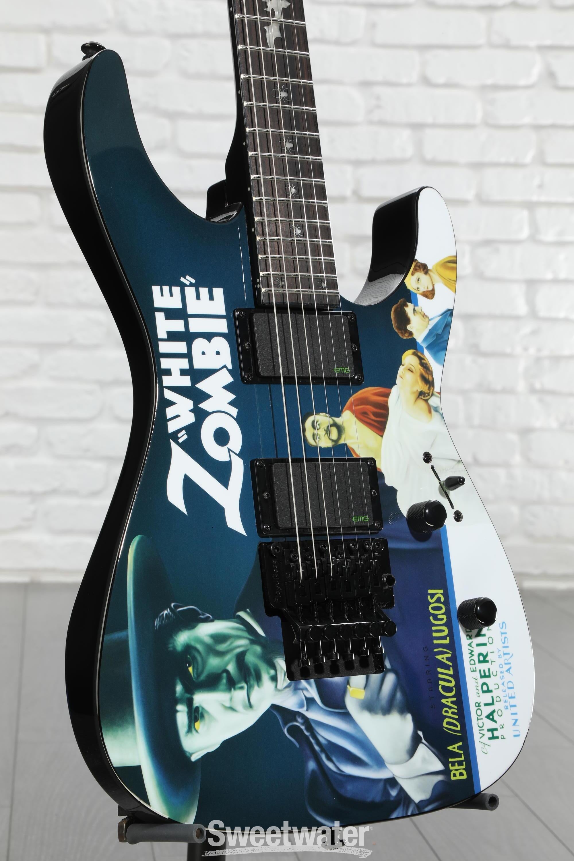 ギター takman XPR2021 summer model ギター takman XPR2021 summer model Amazon.com: Dean ZX