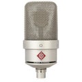 Photo of Neumann TLM 49 Large-diaphragm Condenser Microphone