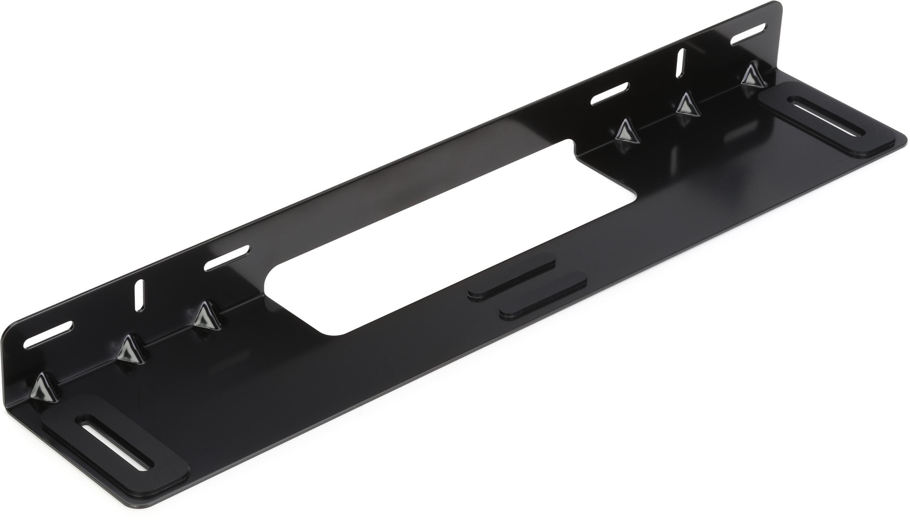 Sennheiser Ambeo Soundbar Plus with Wall Mount | Sweetwater Sennheiser Ambeo Soundbar Plus with Wall Mount | Sweetwater