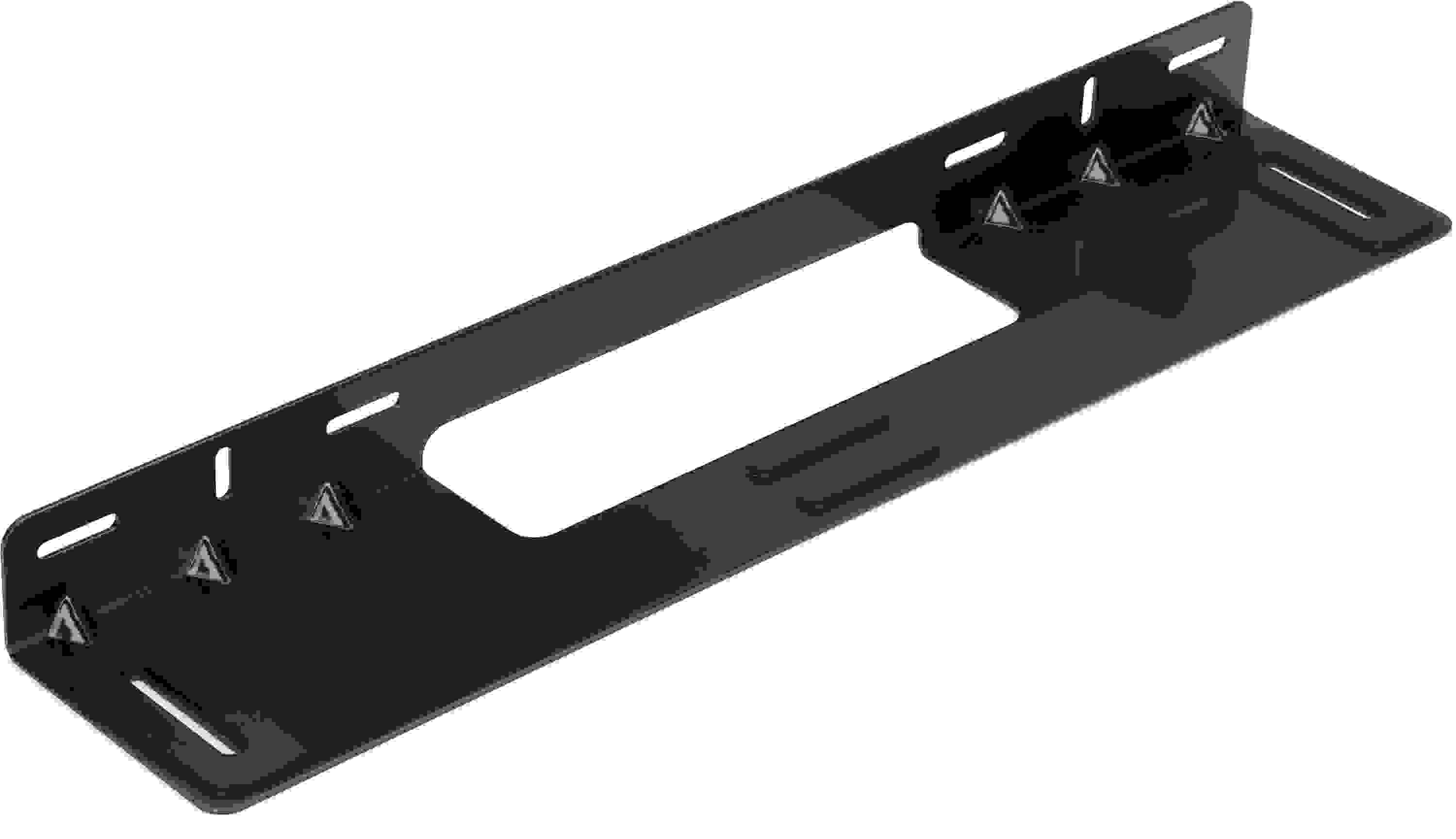 Sennheiser SBO2-WM Wall Mount