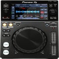 XDJ-700 COMPACT DIGITAL MULTI PLAYER - Pioneer DJ - Mile High DJ Supply