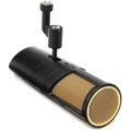 Photo of Audix PDX720 Hypercardioid Dynamic Vocal Microphone