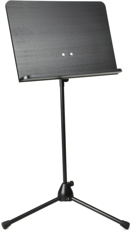 118/1 Orchestra music stand