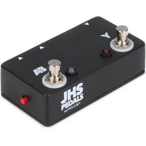 Interruttori A Pedale Di Comando - UFSRE0101 - IMO Precision Controls - Foto 2