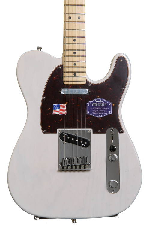 Fender Telecaster　Volvix Fender Custom Shop ZF Telecaster Music Zoo Exclusive Heavy
