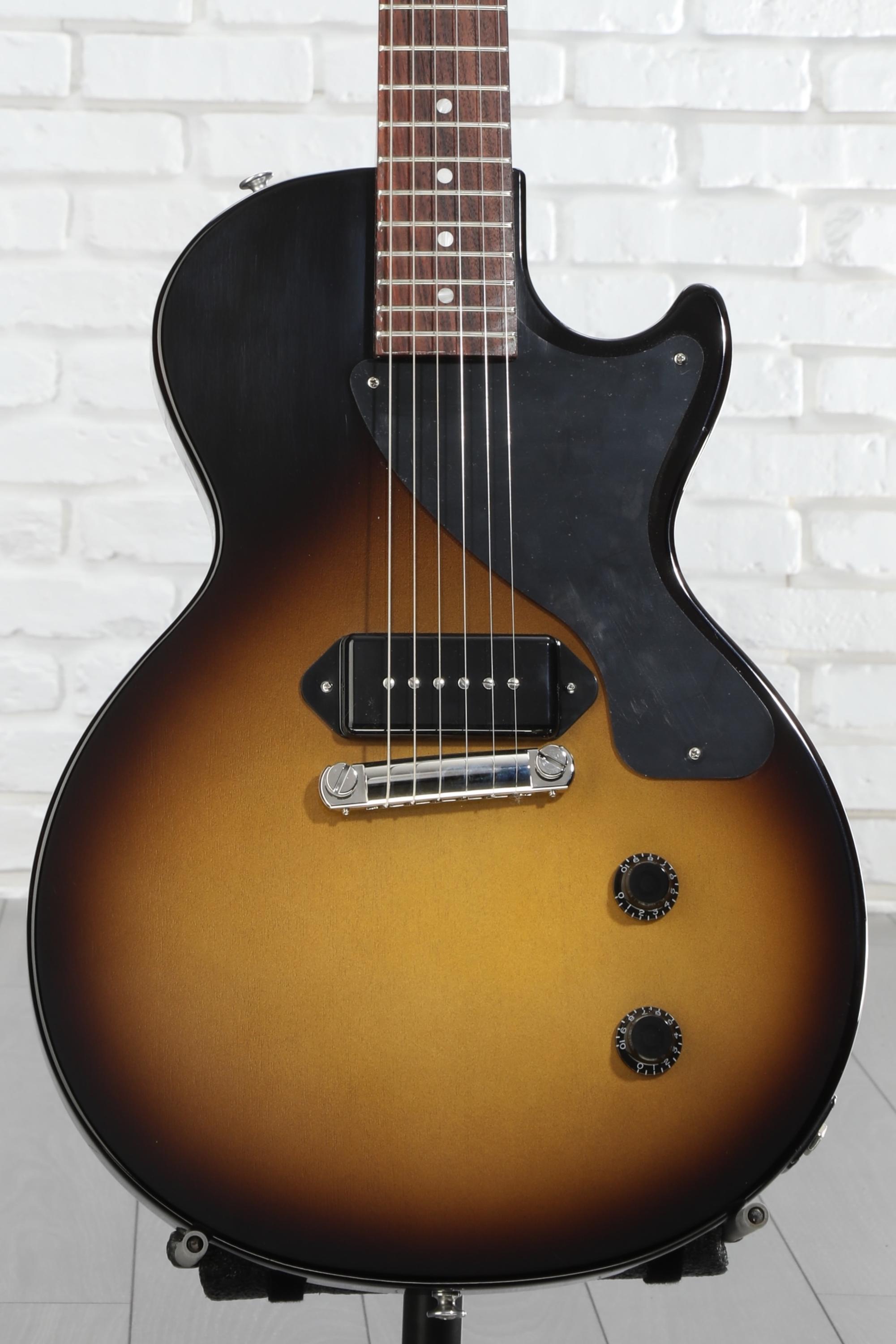 8dfcbb9ccfxKg7bKDSJhLtD5iHIMXT