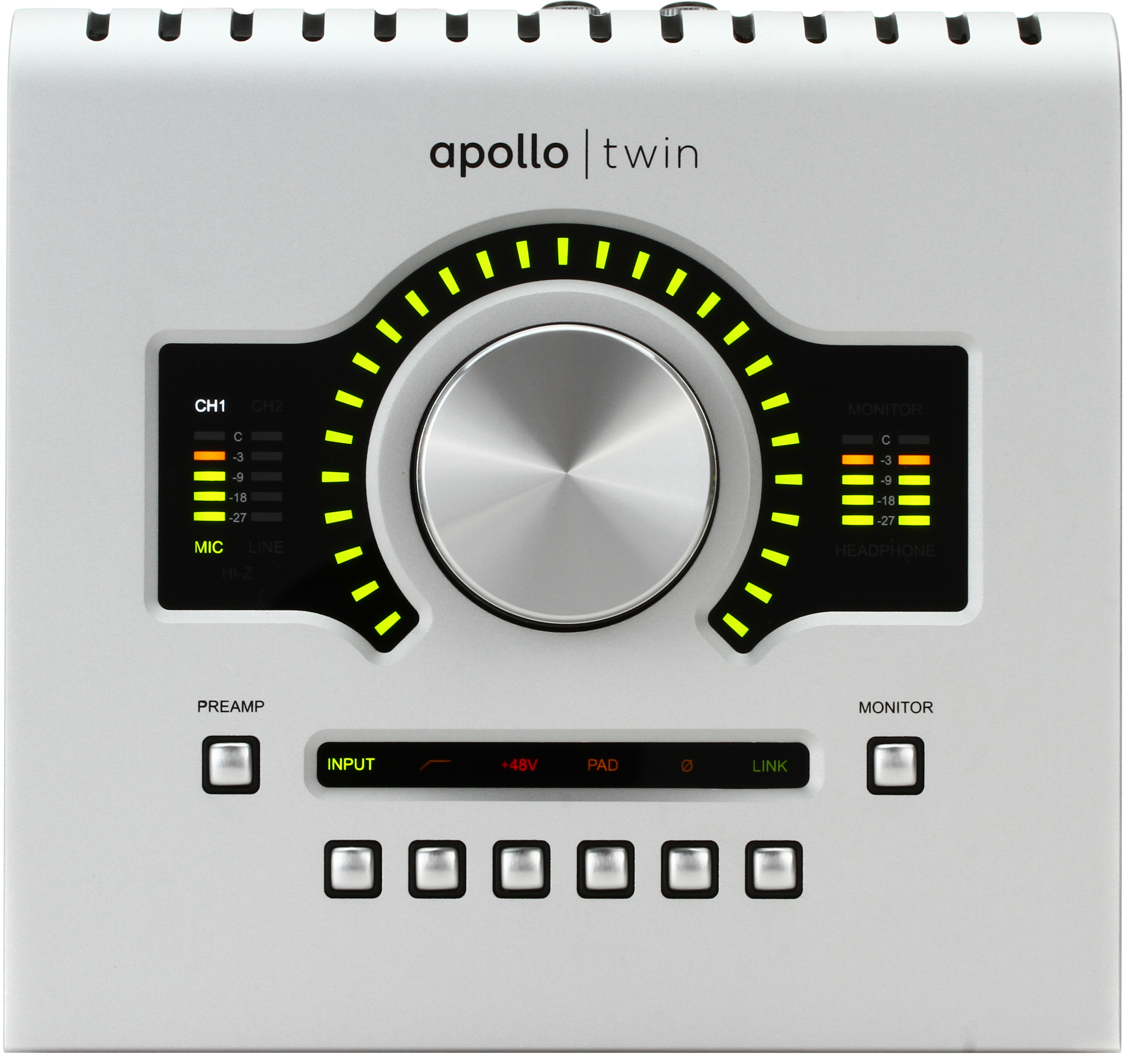 8dff35eba7DkNQS3cjiDid6Zfk6isa