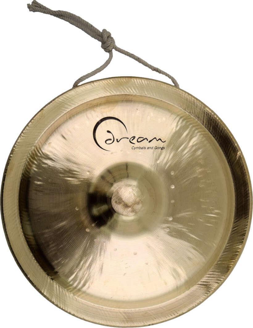 Photo of Dream Mbao Tuned Gong - A#4