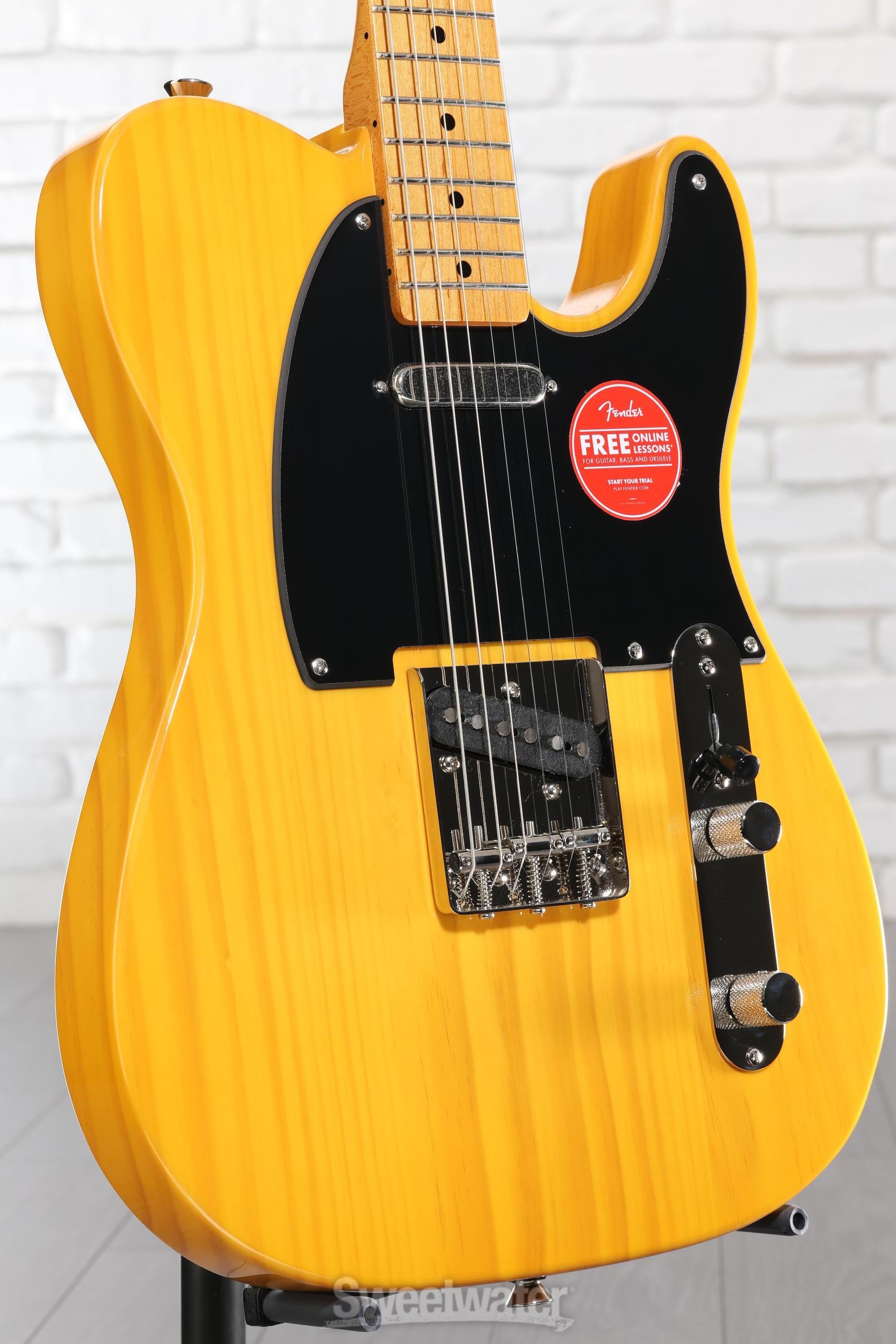 ギター Fender Classic Vibe 50s Telecaster 8e00ead0adtz3UVxtDGjfI4Sx1UYEP