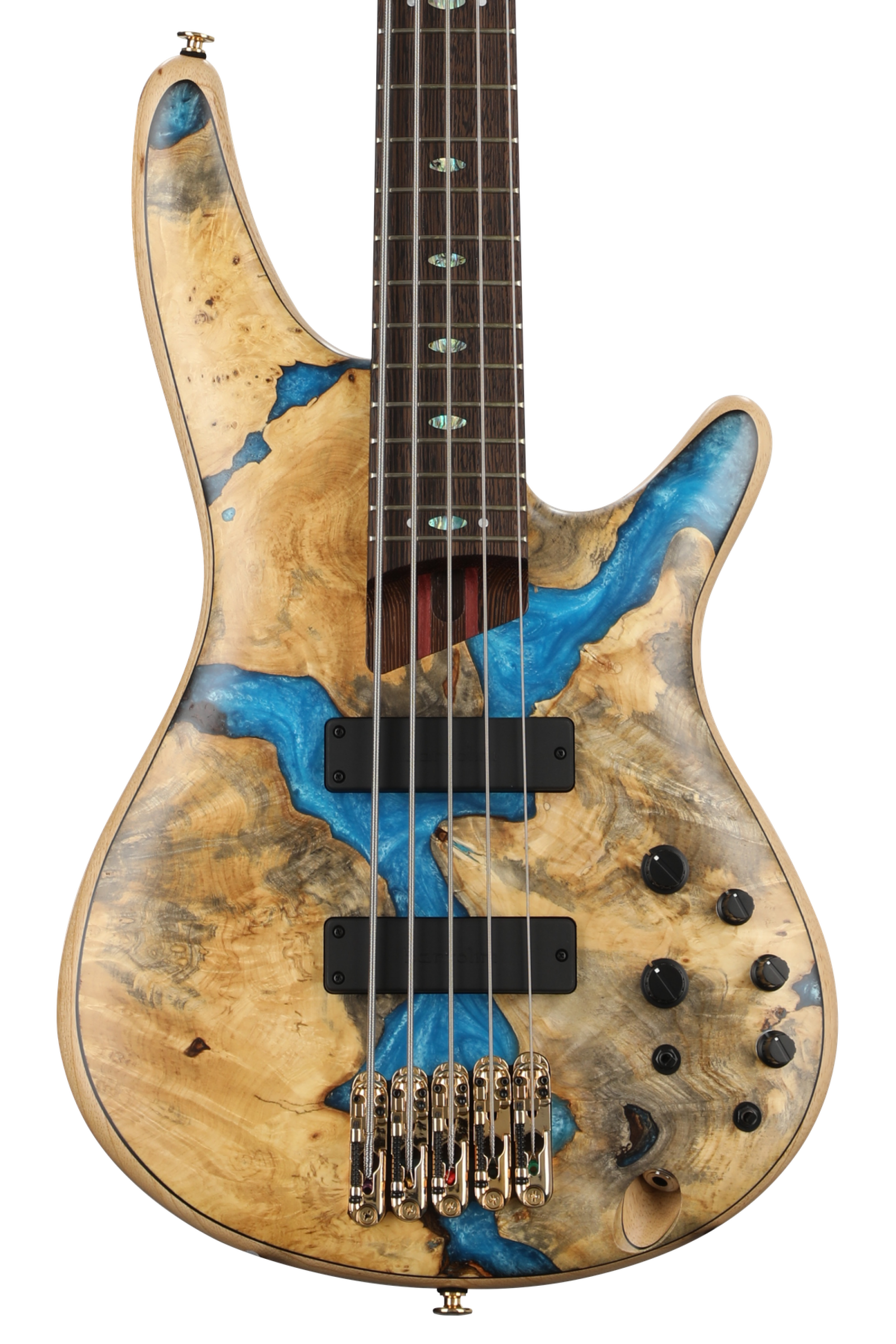 8e14577d0dKmnODz9DcCW0ktOl8VC0