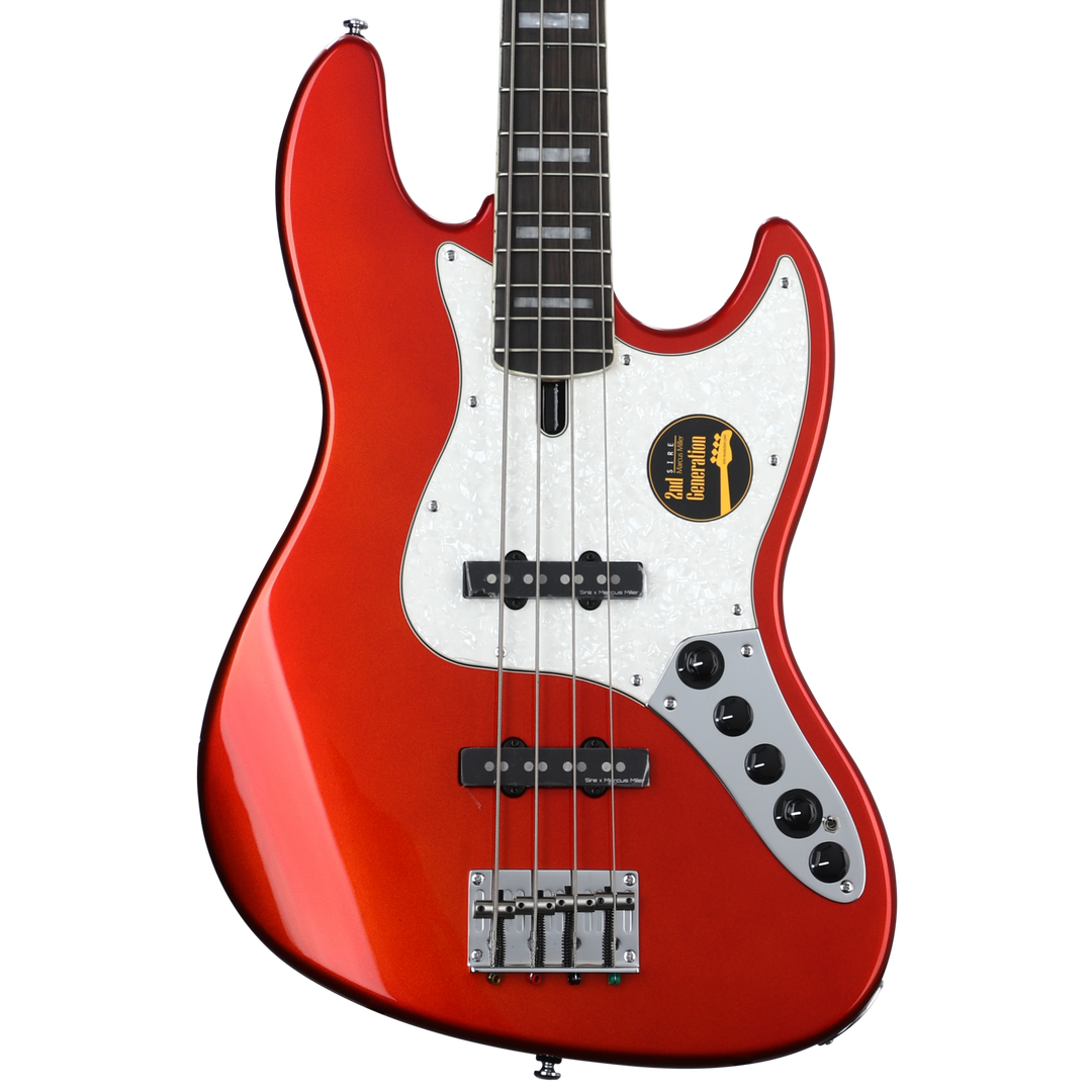 8e15b1259bUk9IEp2uDugQuos7RqEV 8e15b1259bUk9IEp2uDugQuos7RqEV