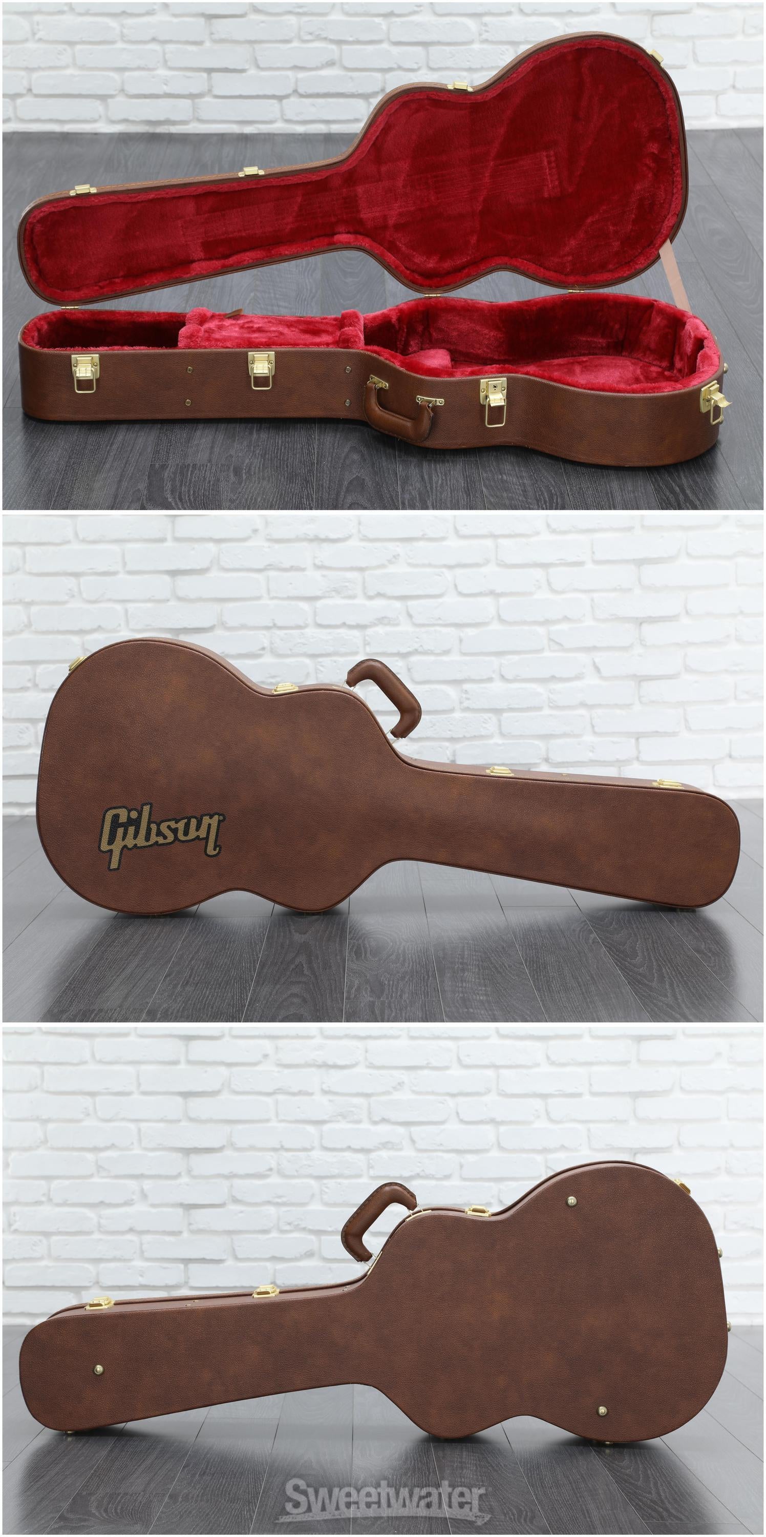 Amazon.com: Goldwood Sound GW-208/4 OEM 8