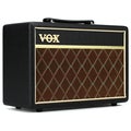 Photo of Vox Pathfinder 10 1 x 6.5-inch 10-watt Combo Amp