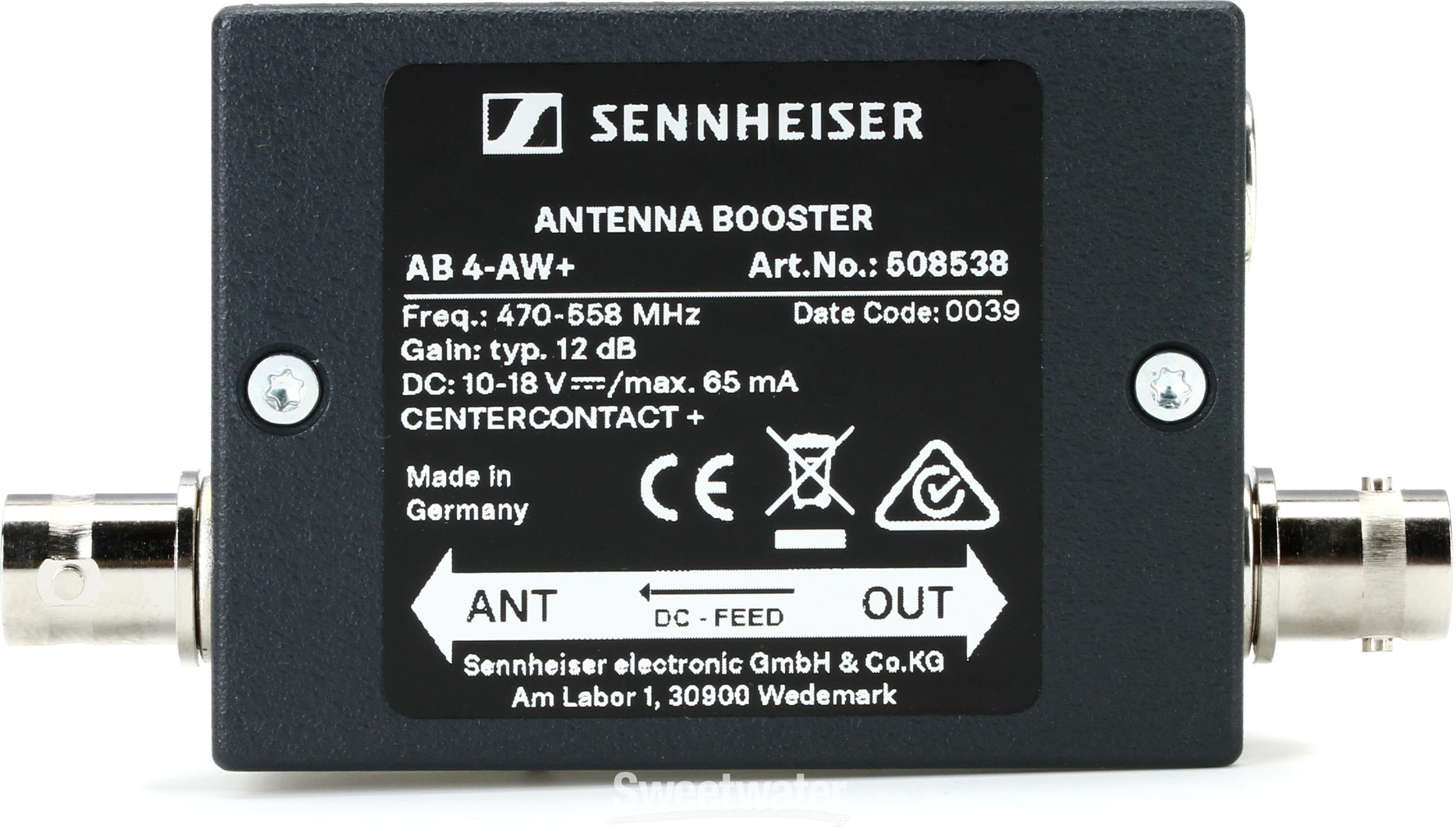 Antenna? ボディケア 4個セット 51MSSaV+7oL._AC_UF350,