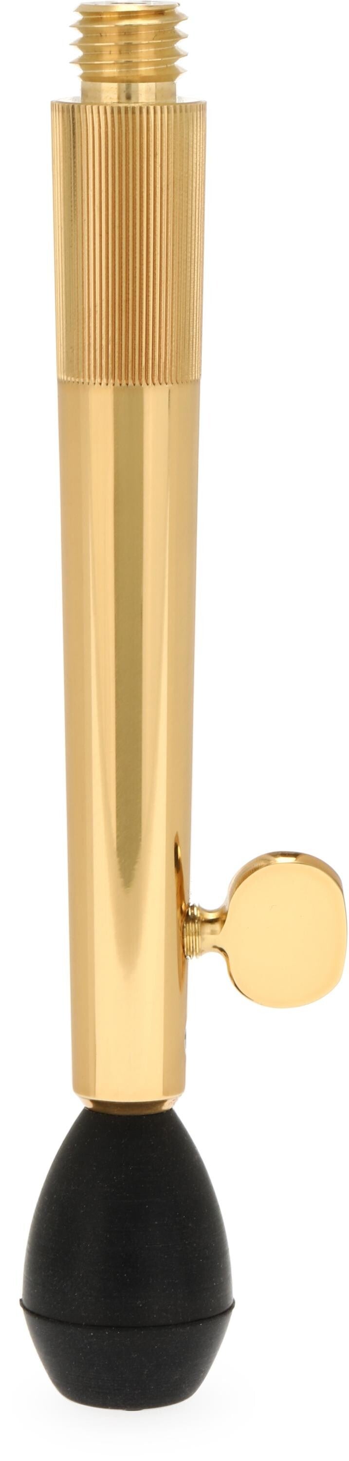 Yamaha Baritone Saxophone Floor Peg